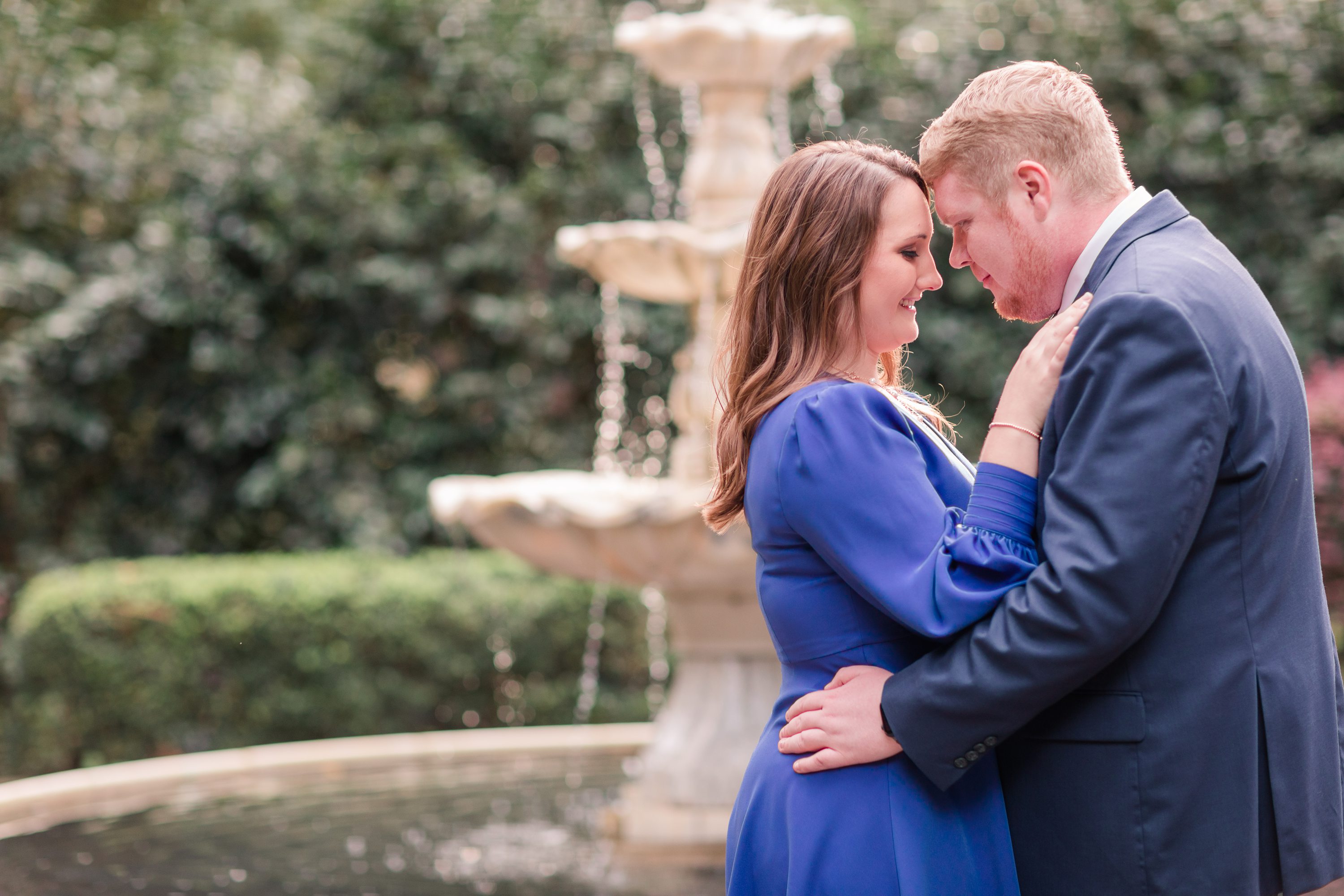 Pinehurst NC Weddings,Southern Pines NC Weddings