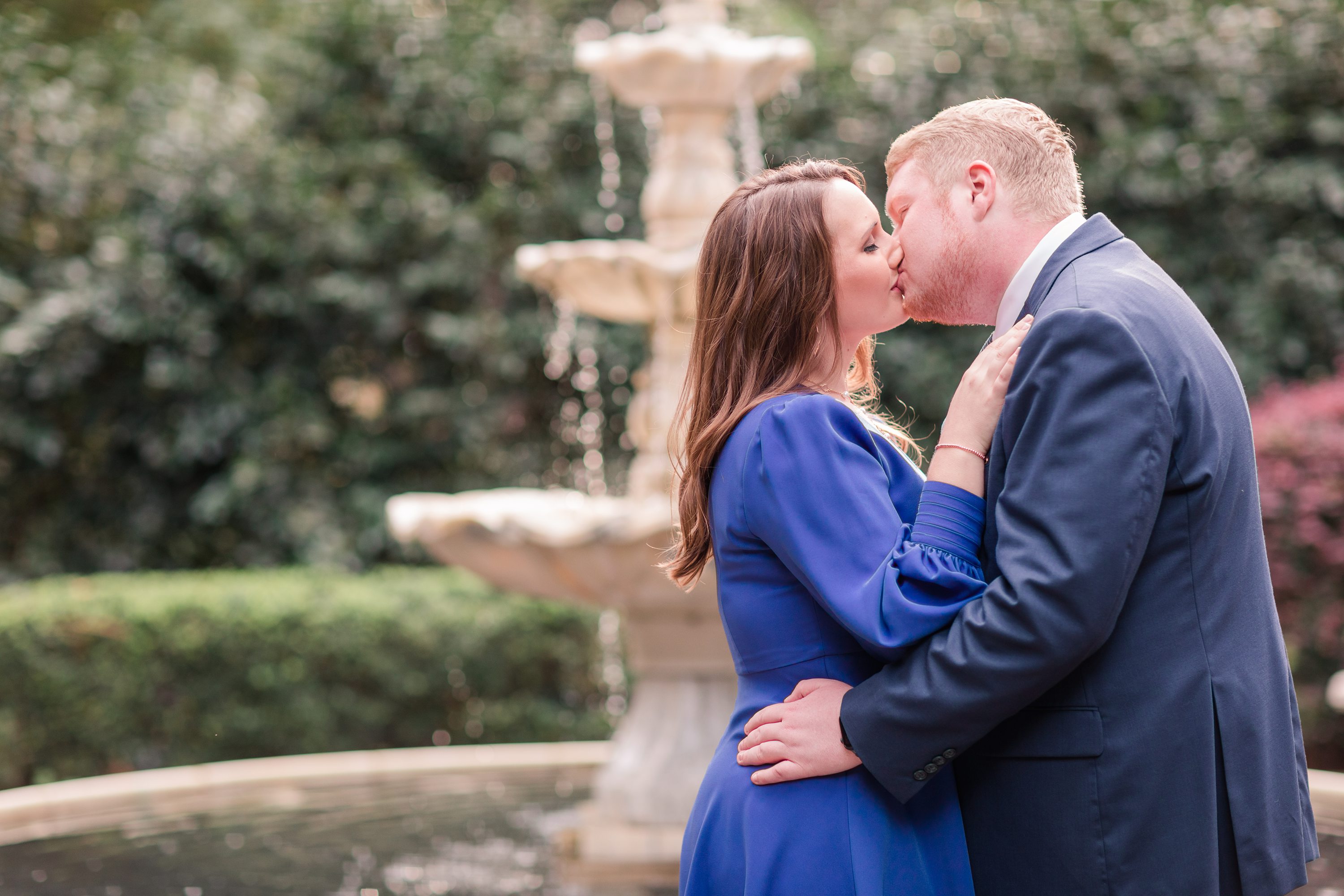 Jennifer B Photography,Pinehurst Wedding Photographer