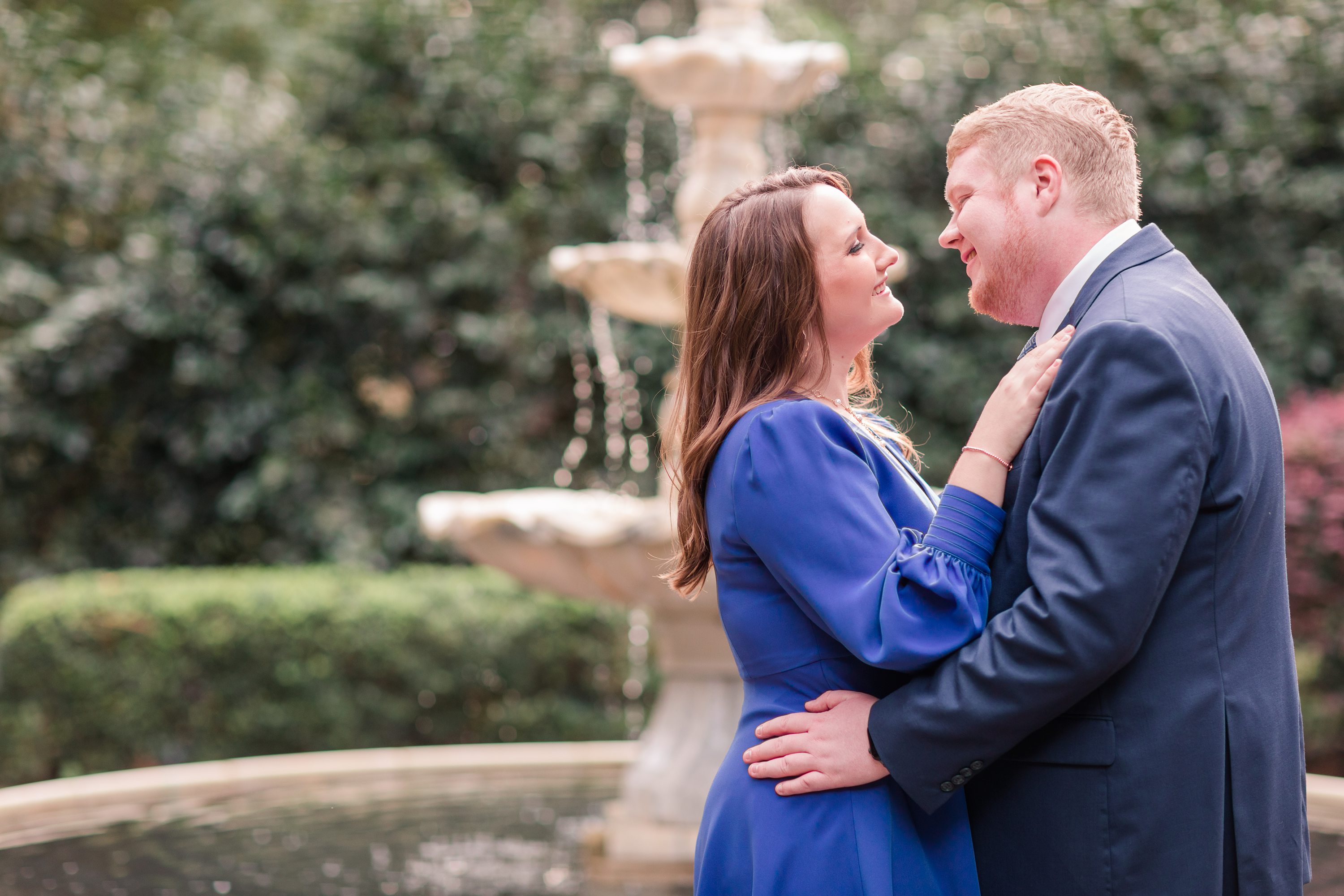 Southern Weddings,NC Wedding Photographer