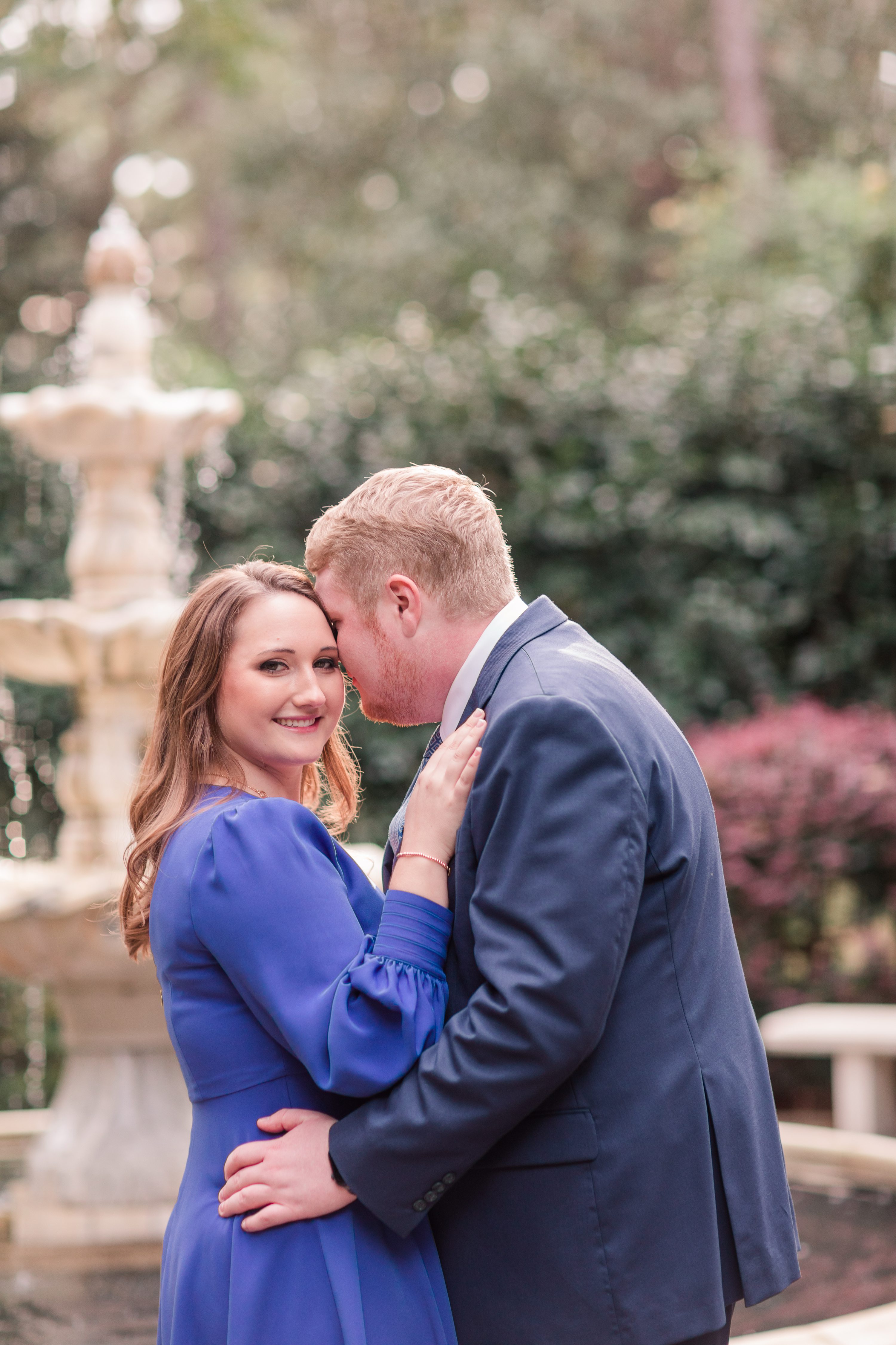 Pinehurst Wedding Photographer,Southern Weddings