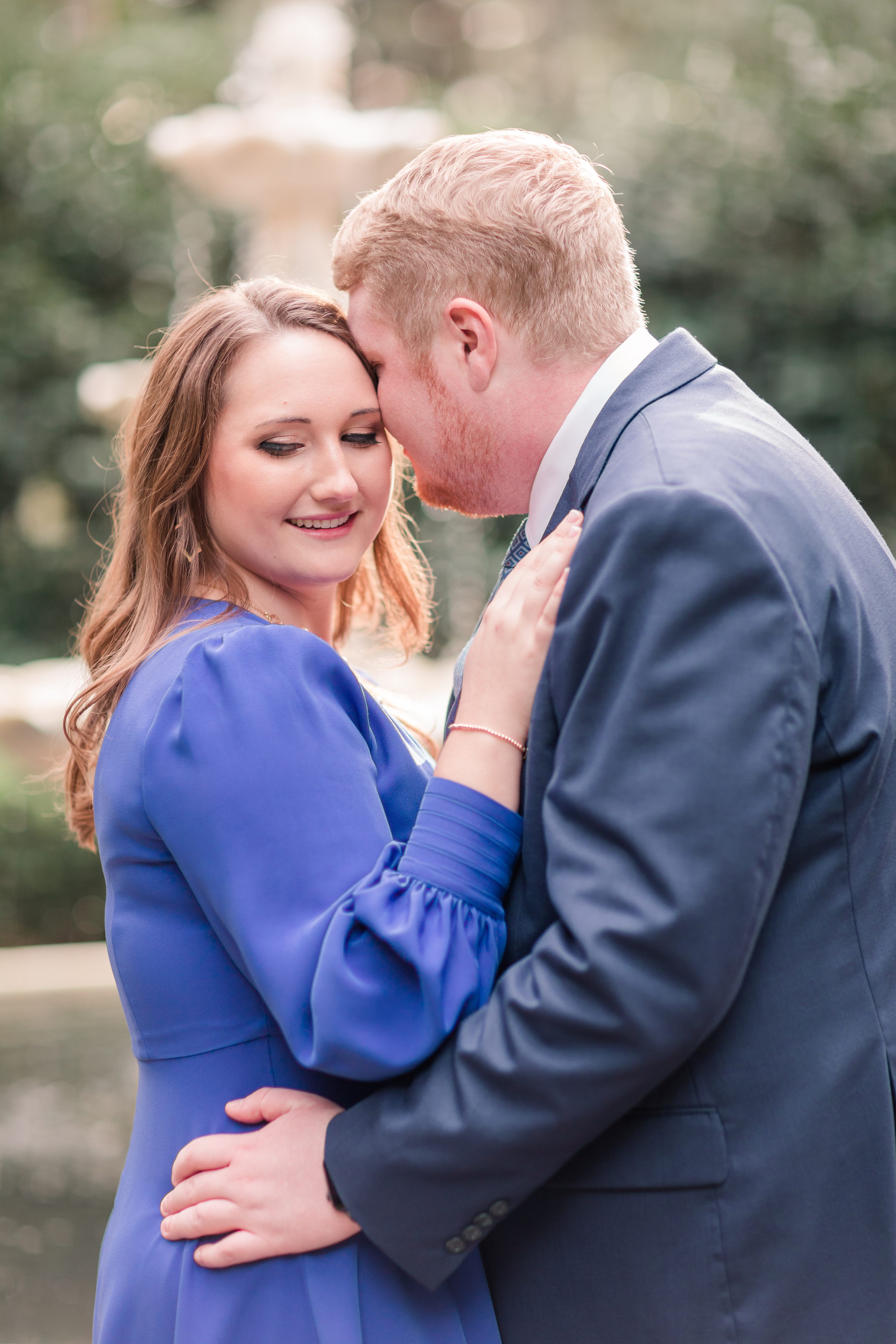 NC Wedding Photographer