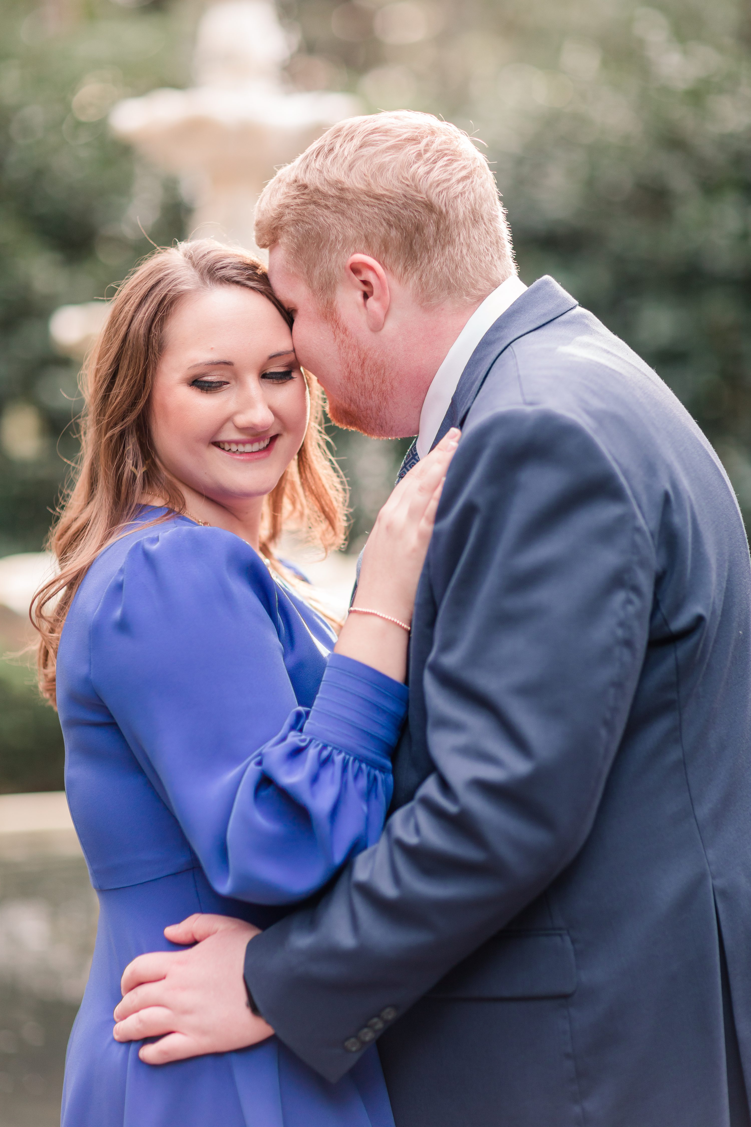 NC Wedding Photographer,Pinehurst NC Weddings