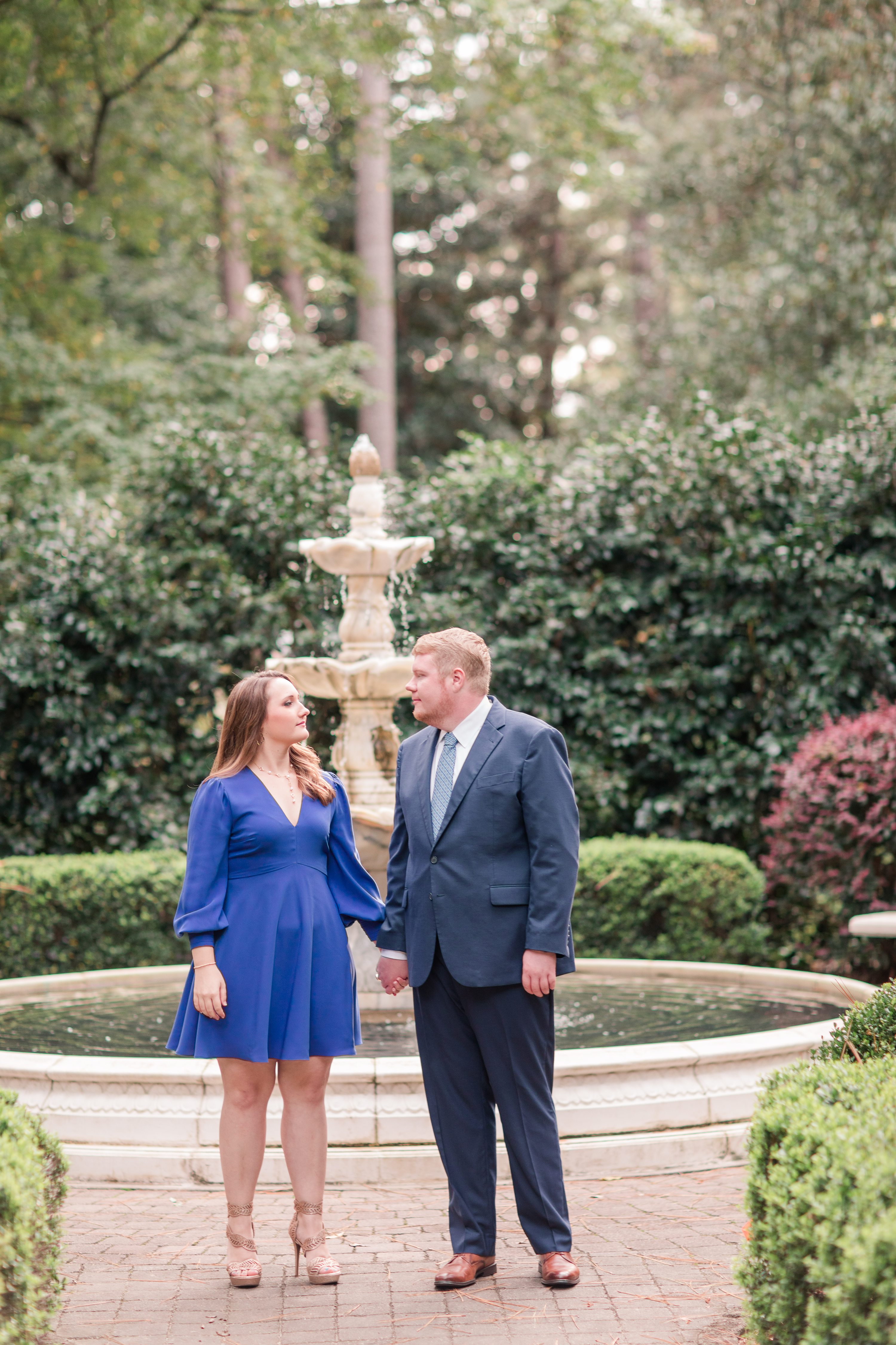 Pinehurst NC Weddings,Pinehurst Wedding Photographer