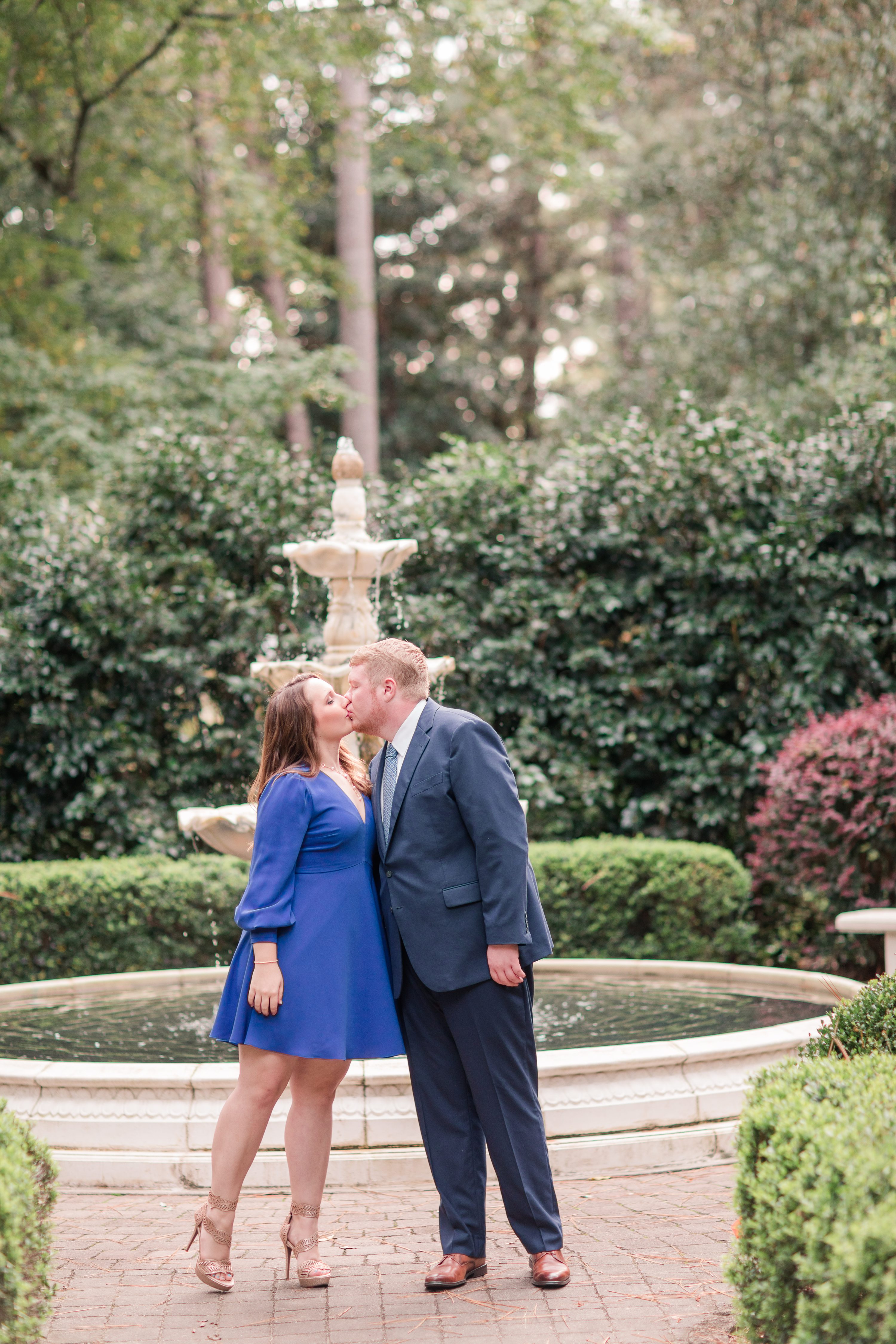 Southern Pines Wedding Photographer,Pinehurst NC Weddings