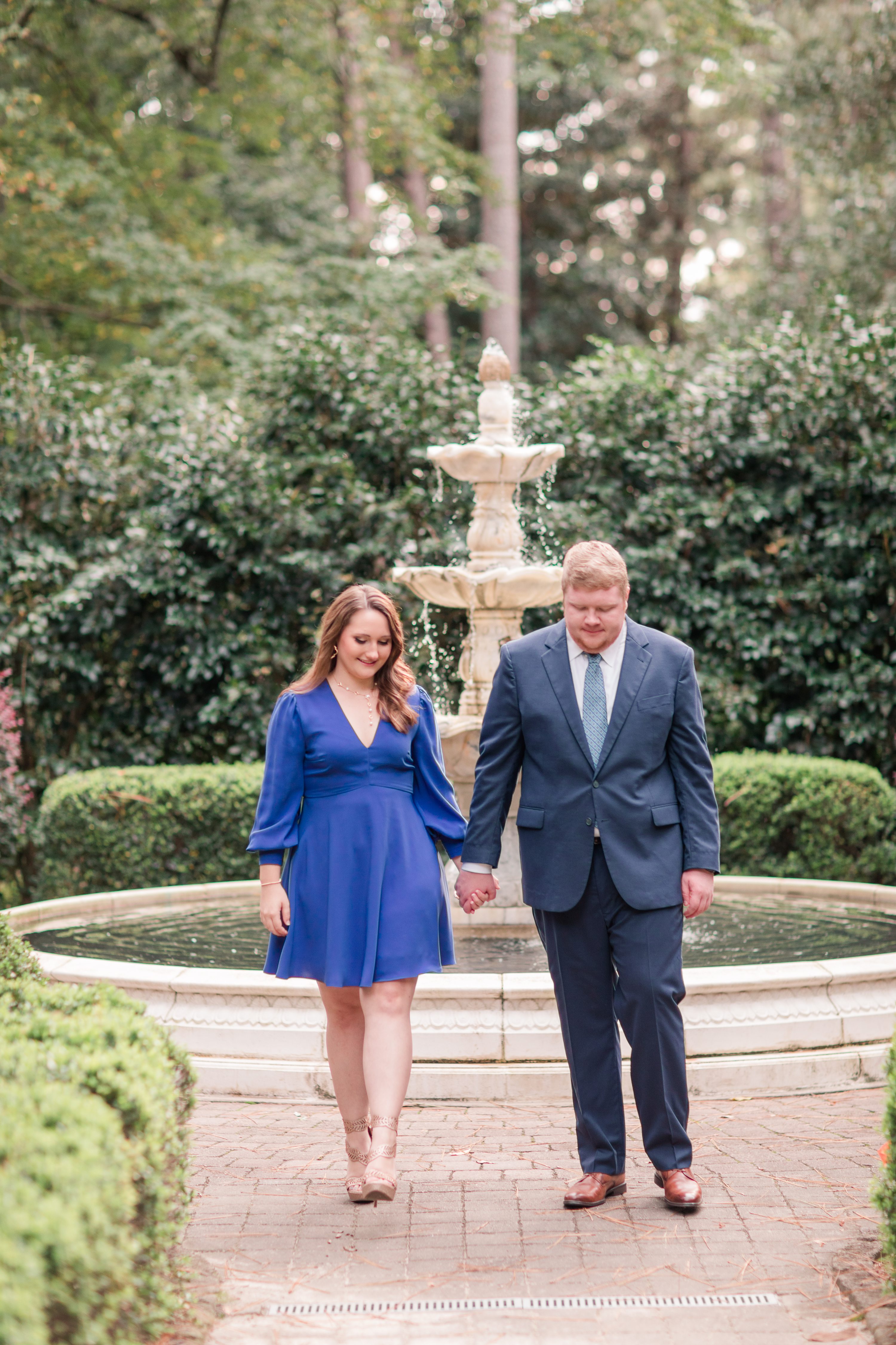 Jennifer B Photography NC,Pinehurst NC Weddings