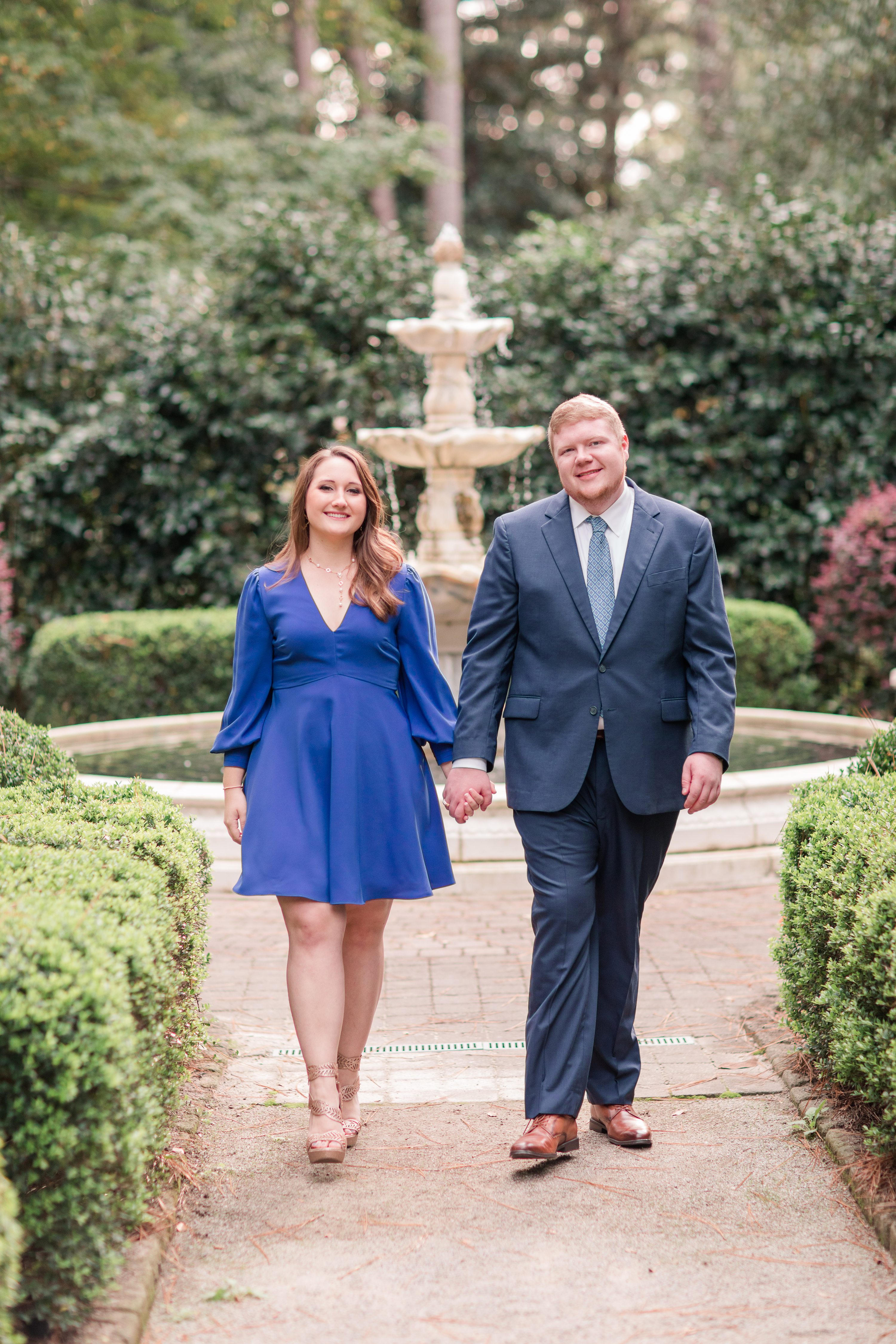 Jennifer B Photography,Southern Weddings