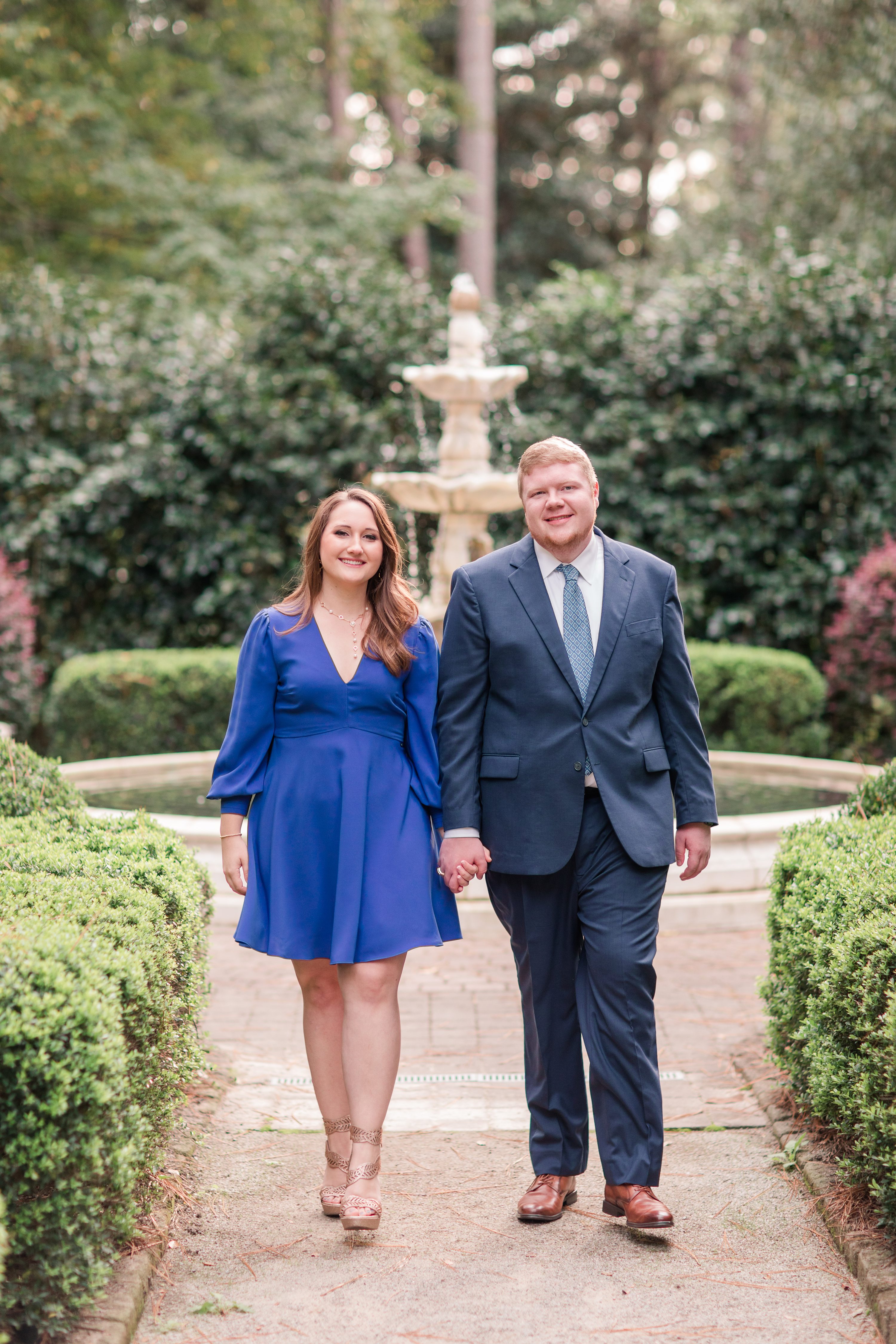 Southern Pines NC Weddings,Pinehurst Wedding Photographer