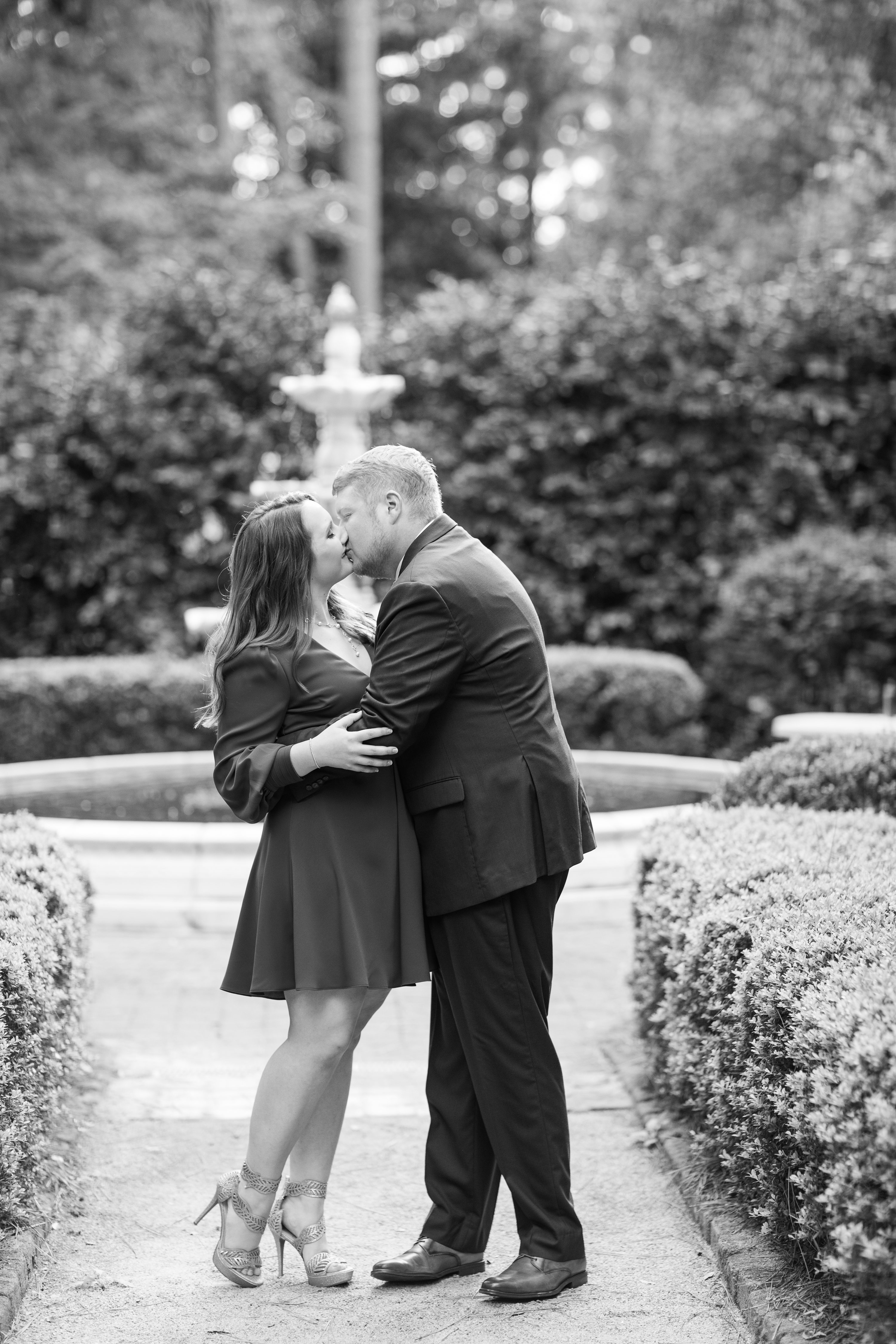 Pinehurst Wedding Photographer,Southern Pines Wedding Photographer
