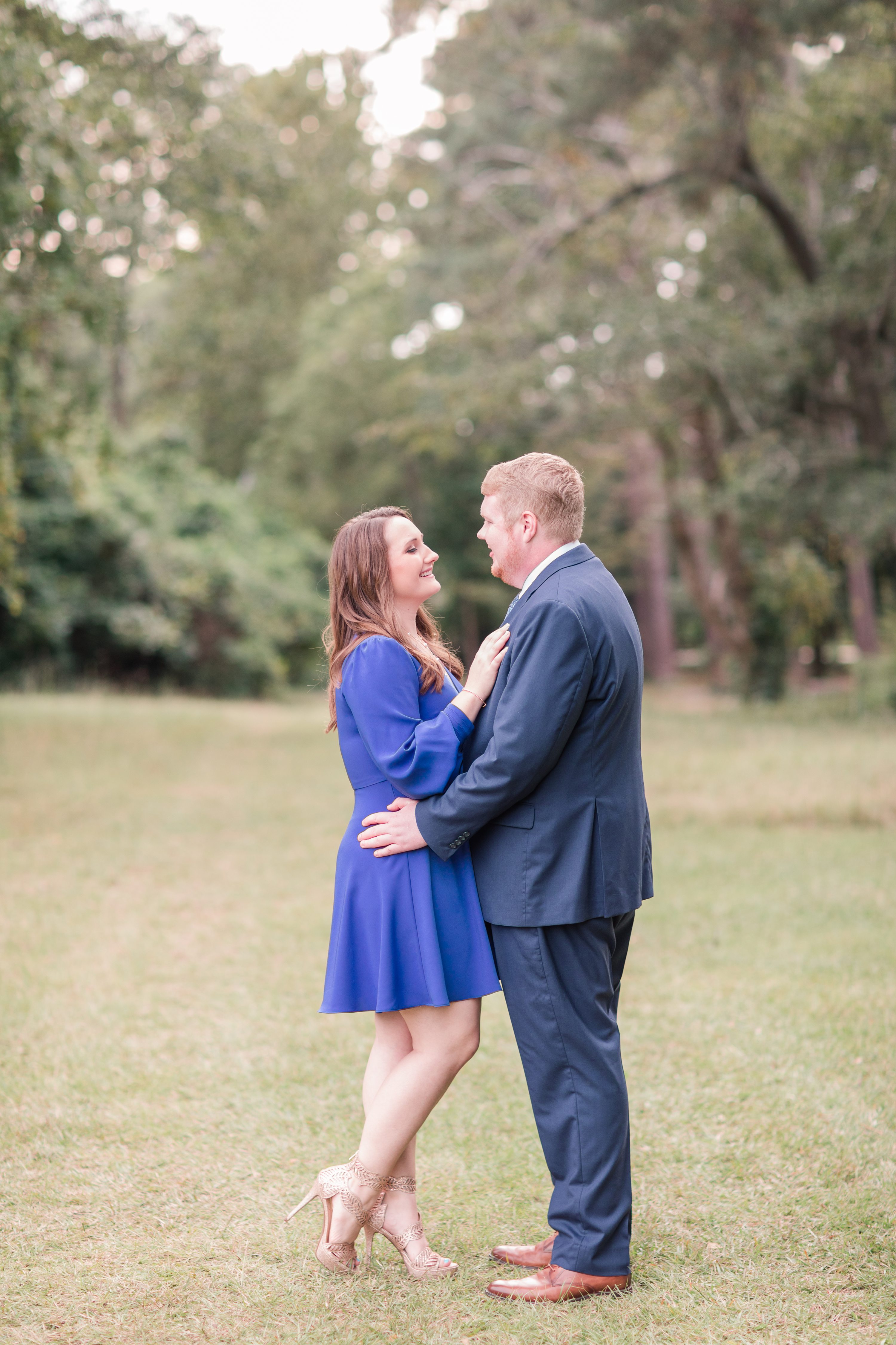 Southern Pines Wedding Photographer,Pinehurst NC Weddings