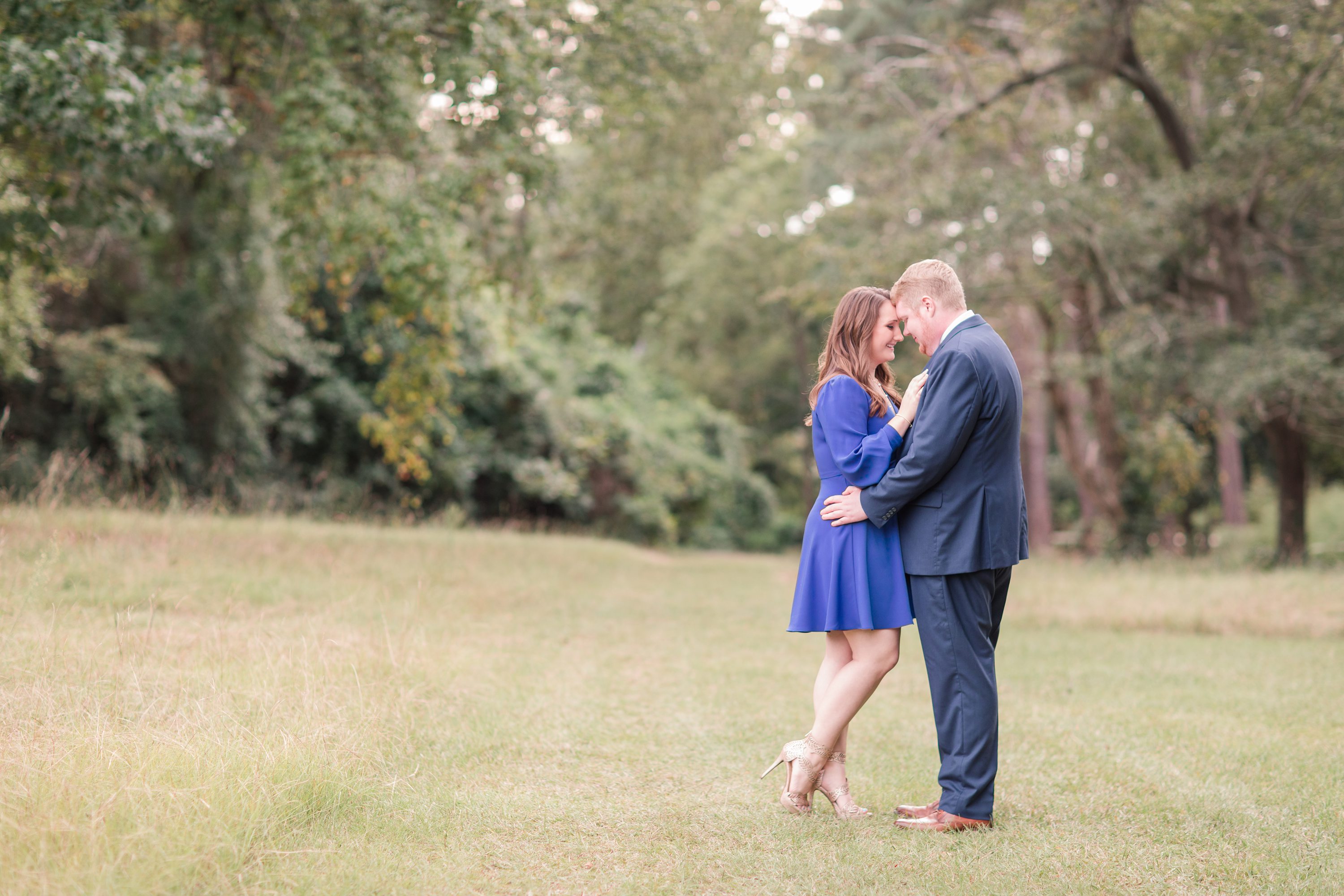 NC Wedding Photographer,Southern Weddings