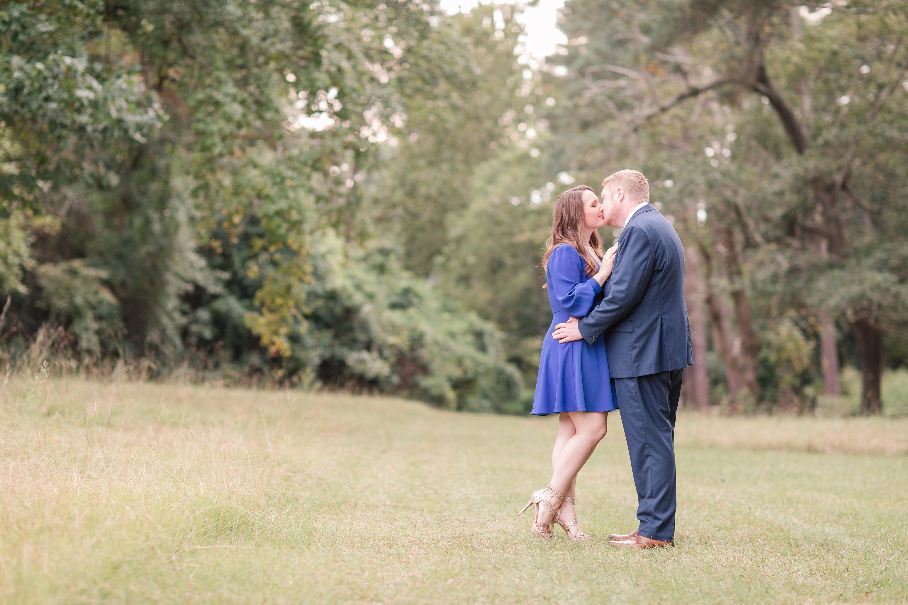Jennifer B Photography,Southern Pines Wedding Photographer