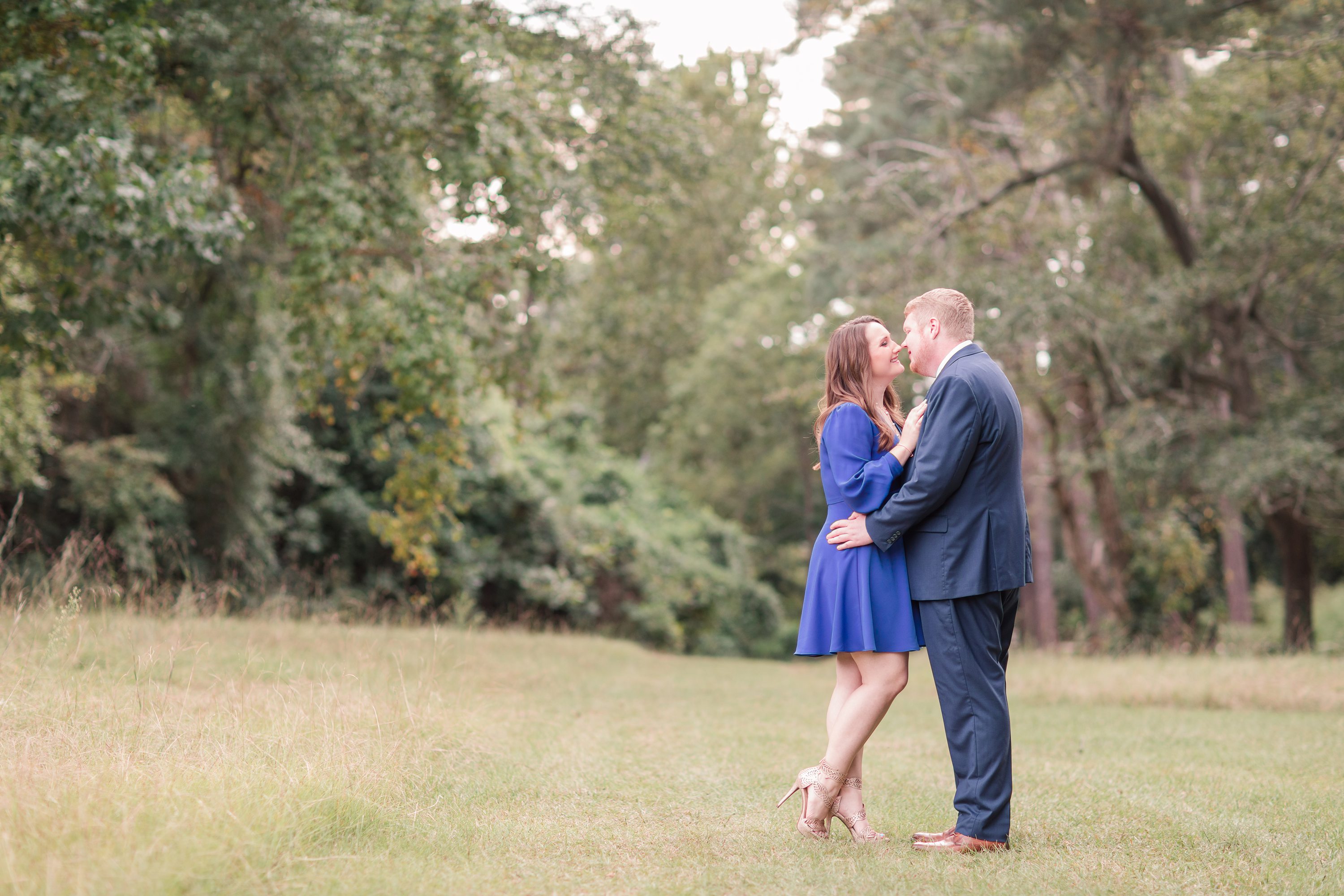 Southern Pines NC Weddings,Southern Weddings