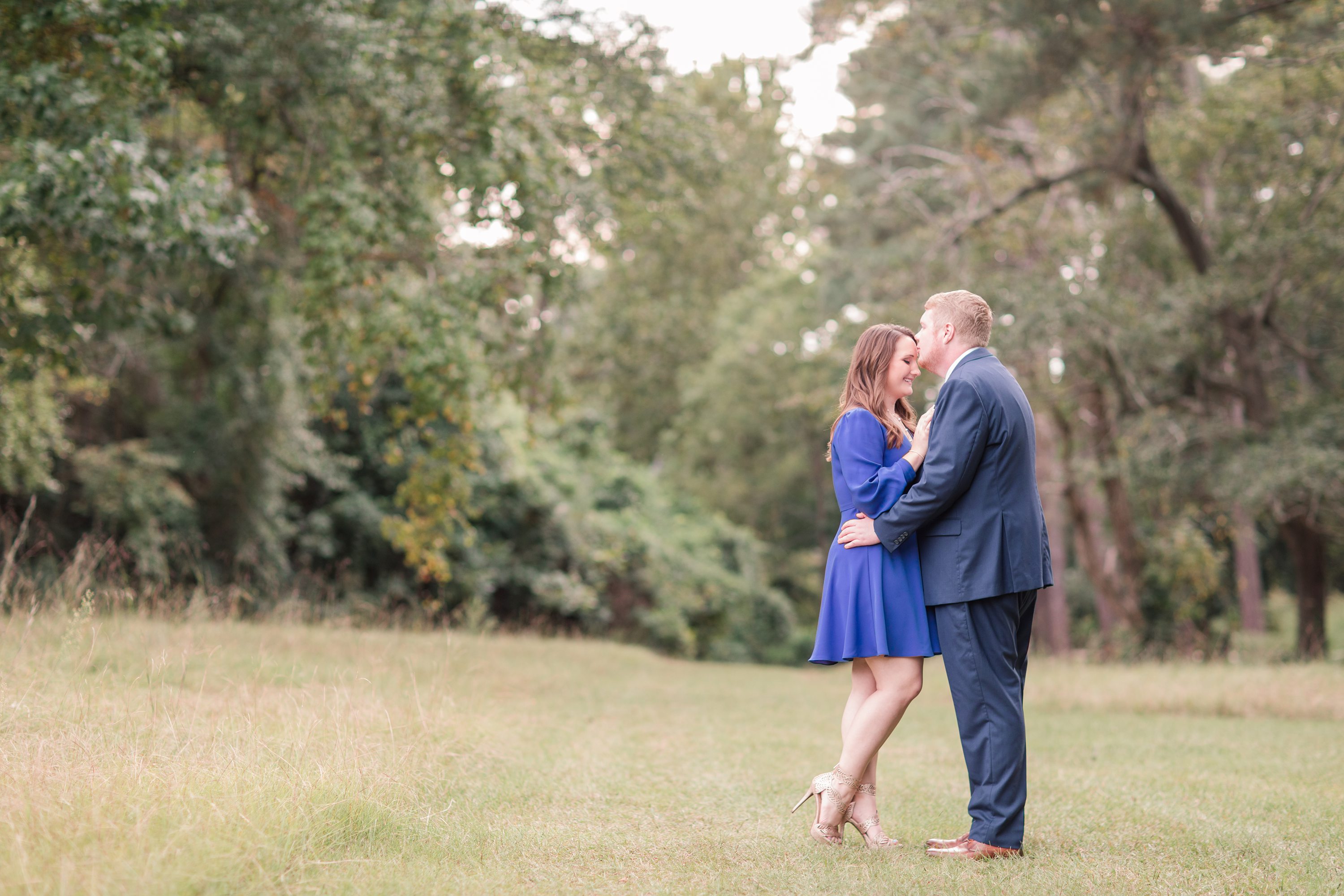 Southern Weddings,Jennifer B Photography NC