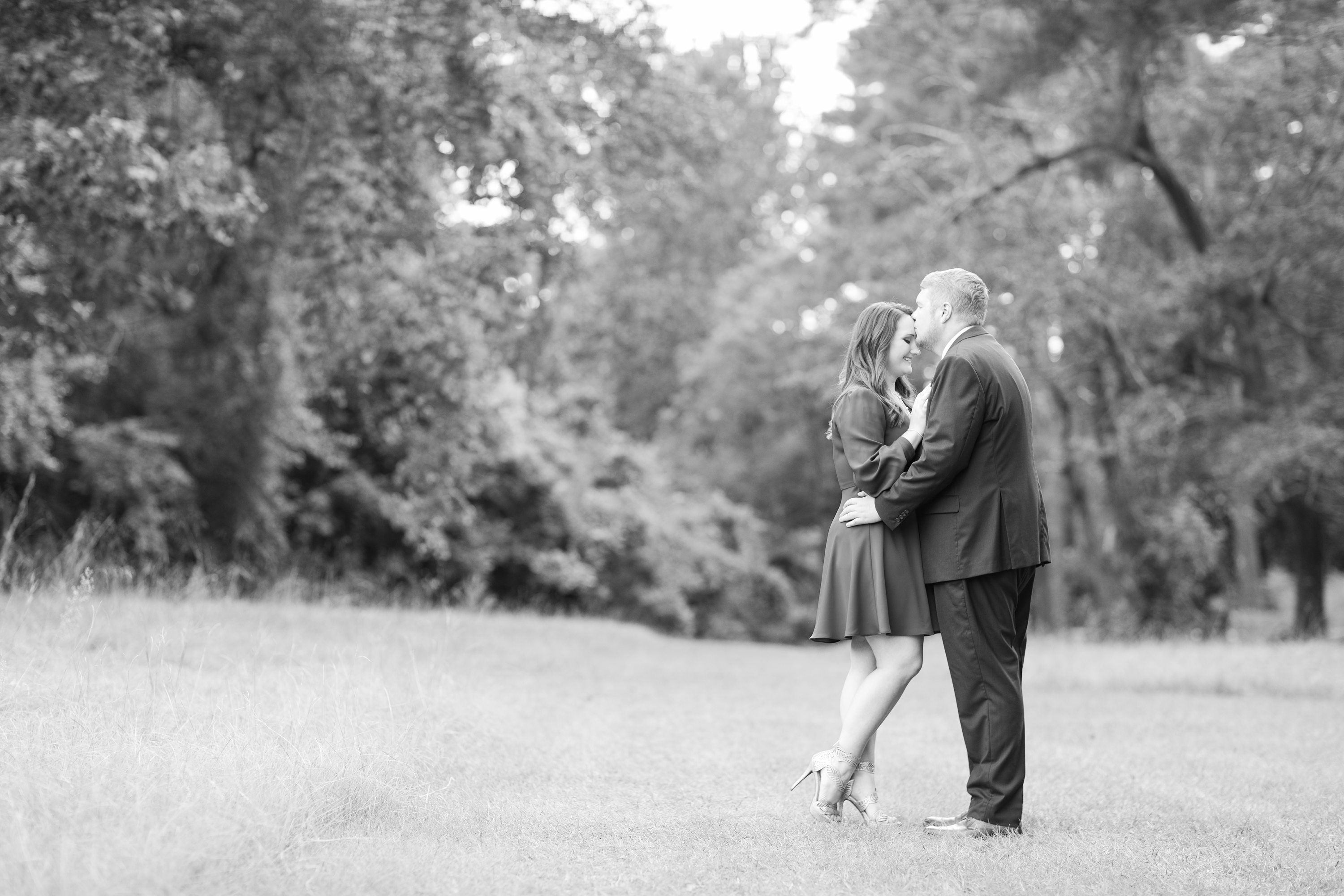 Pinehurst NC Weddings,Jennifer B Photography