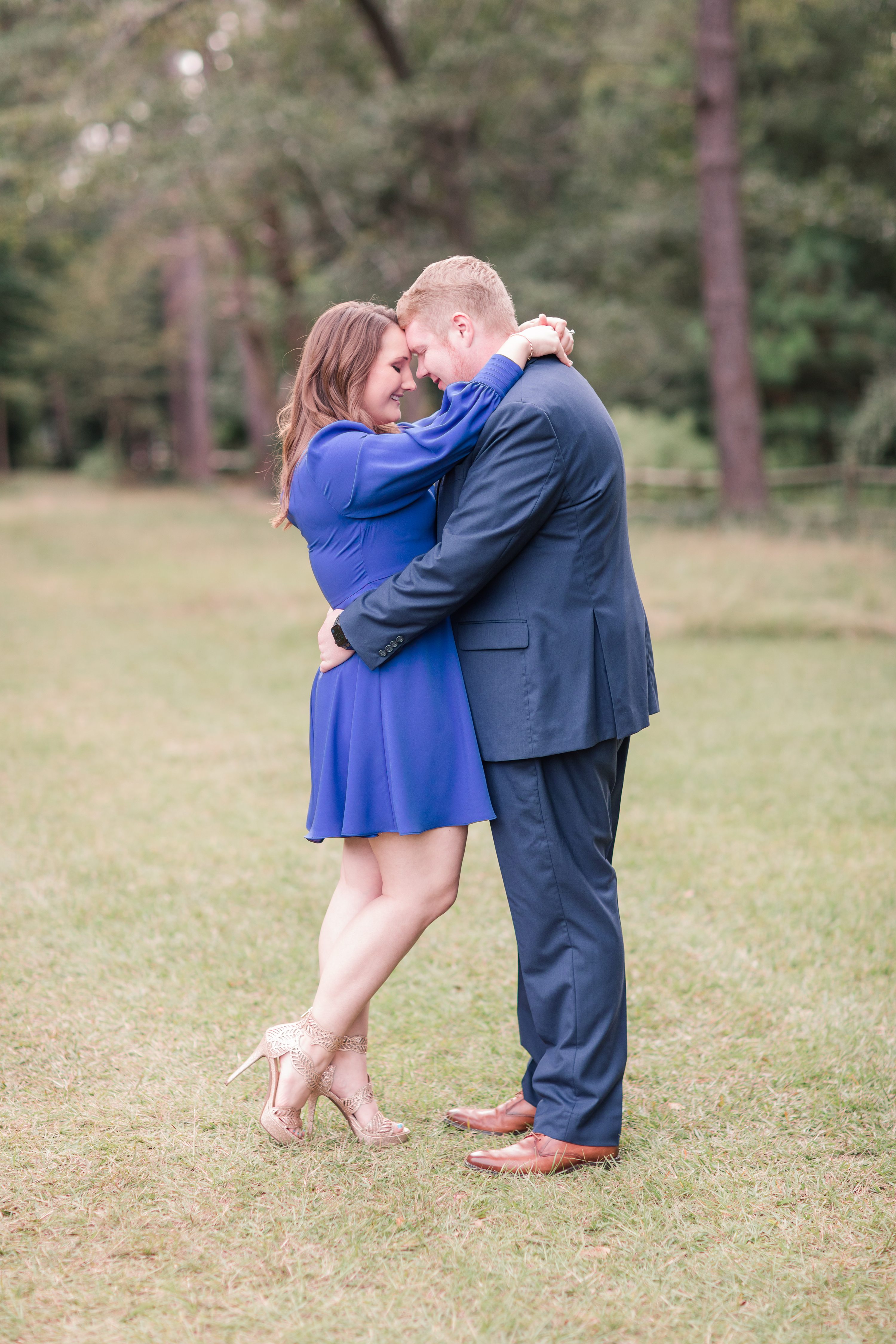 NC Wedding Photographer,Southern Pines NC Weddings