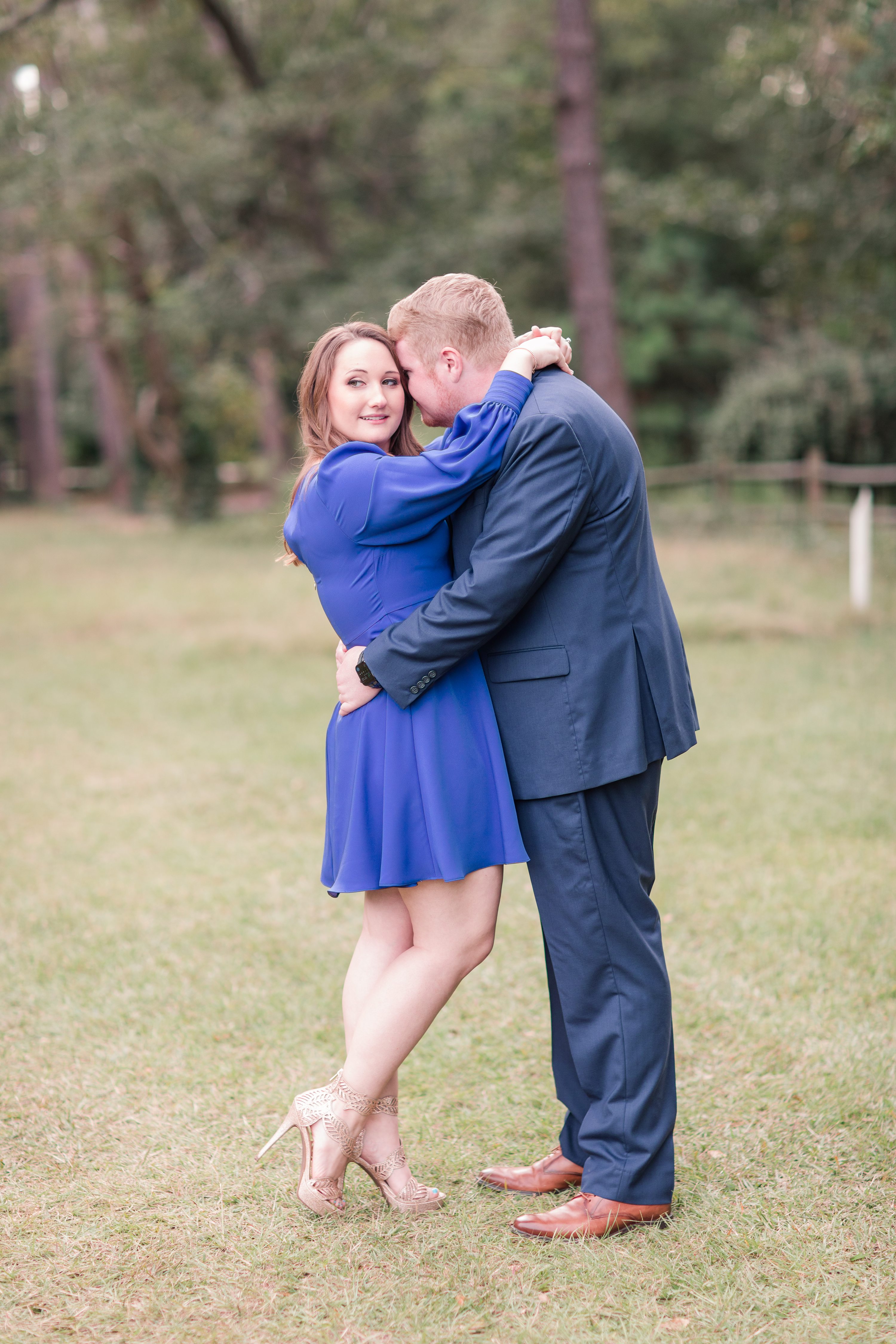 NC Wedding Photographer,Jennifer B Photography NC