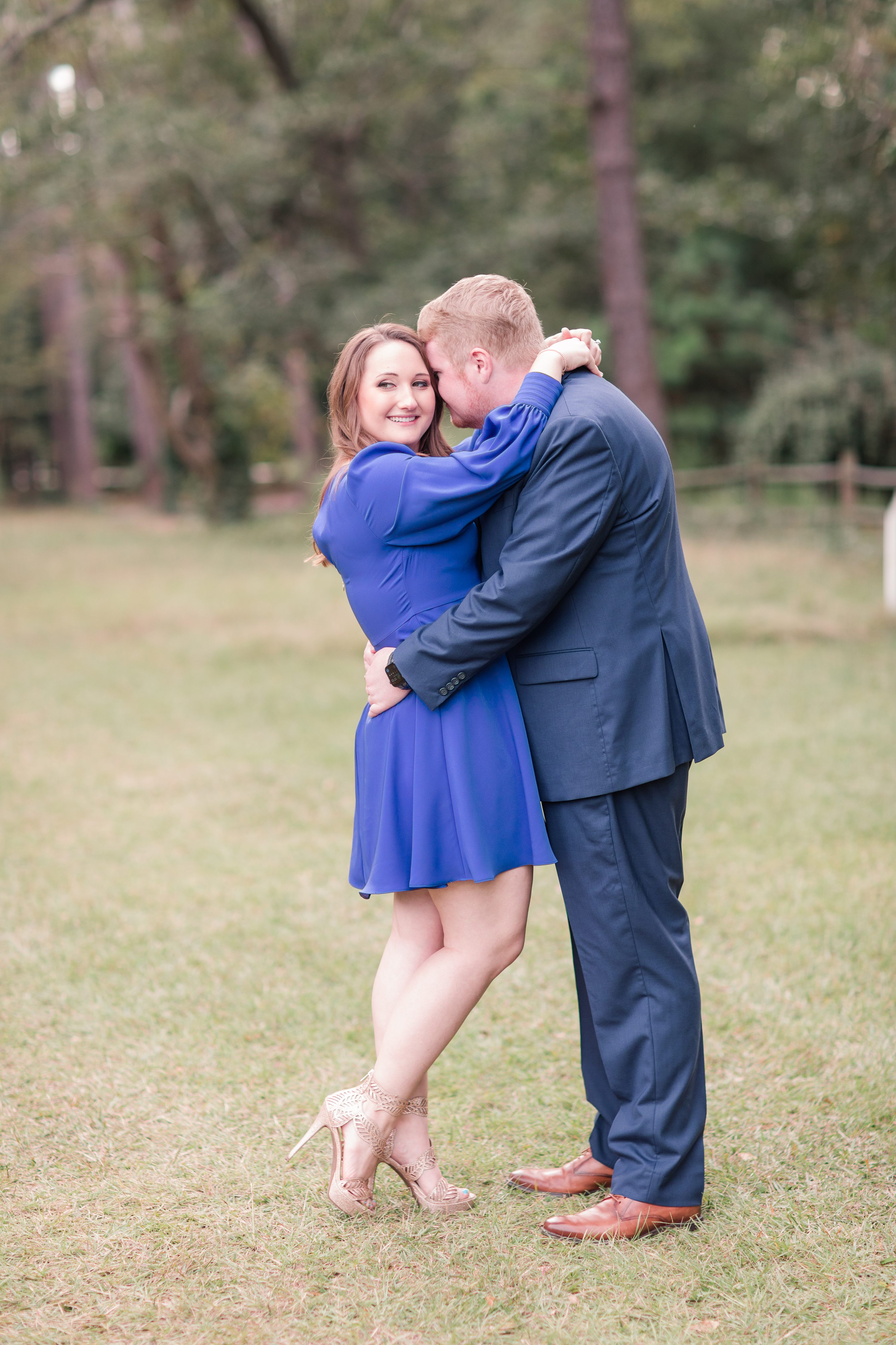 Pinehurst Wedding Photographer,NC Wedding Photographer