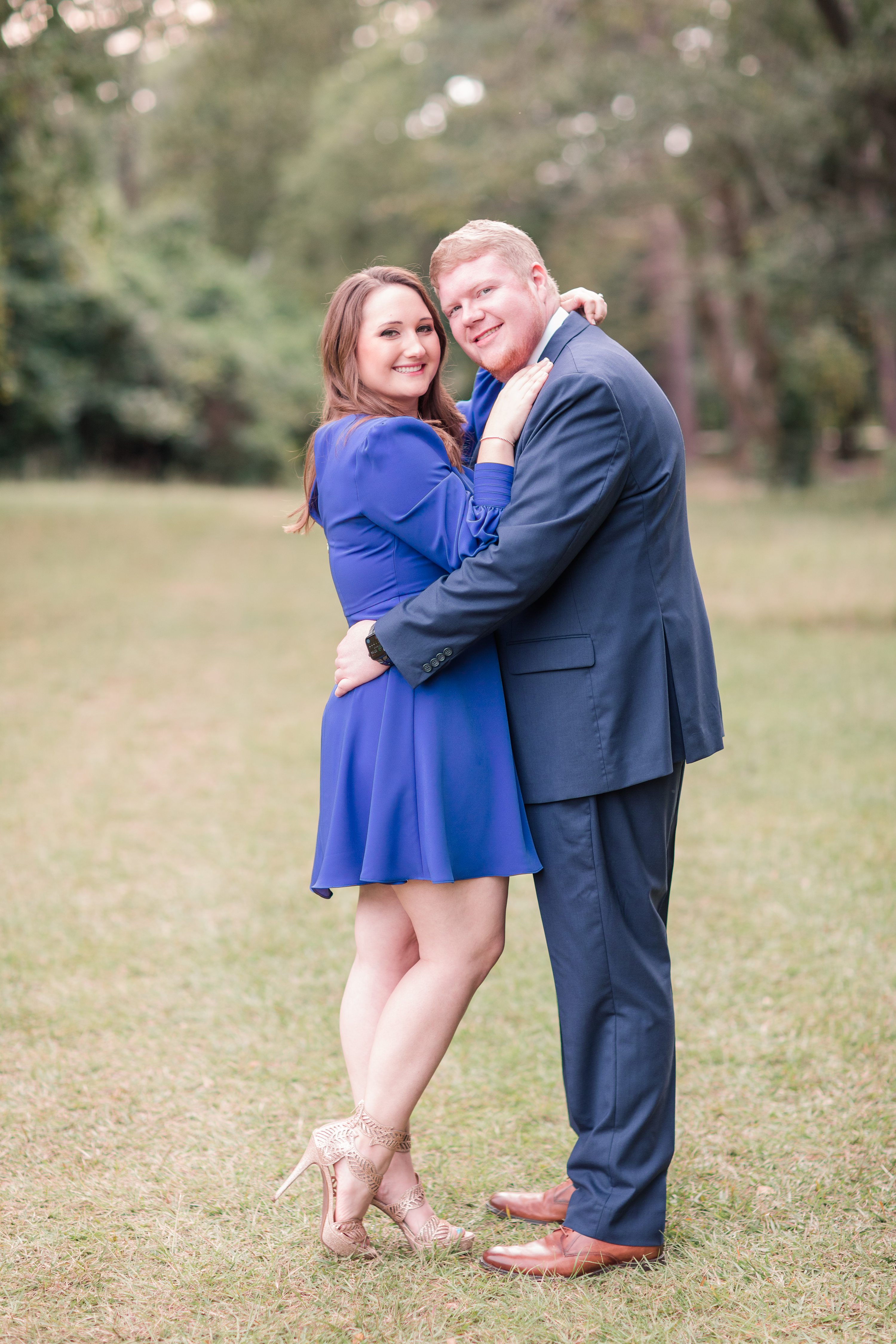 Southern Weddings,Southern Pines Wedding Photographer