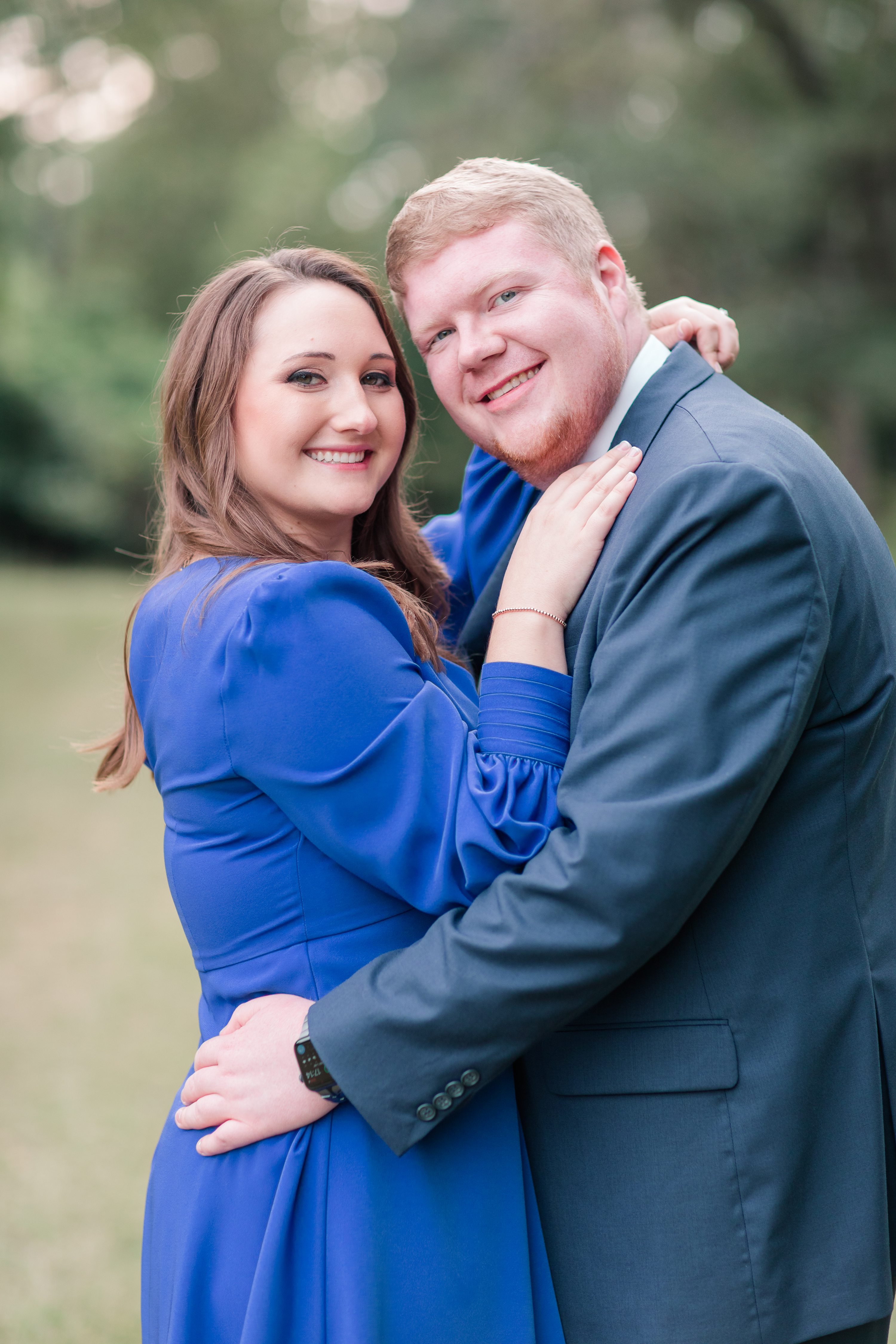 Pinehurst NC Weddings,Jennifer B Photography NC