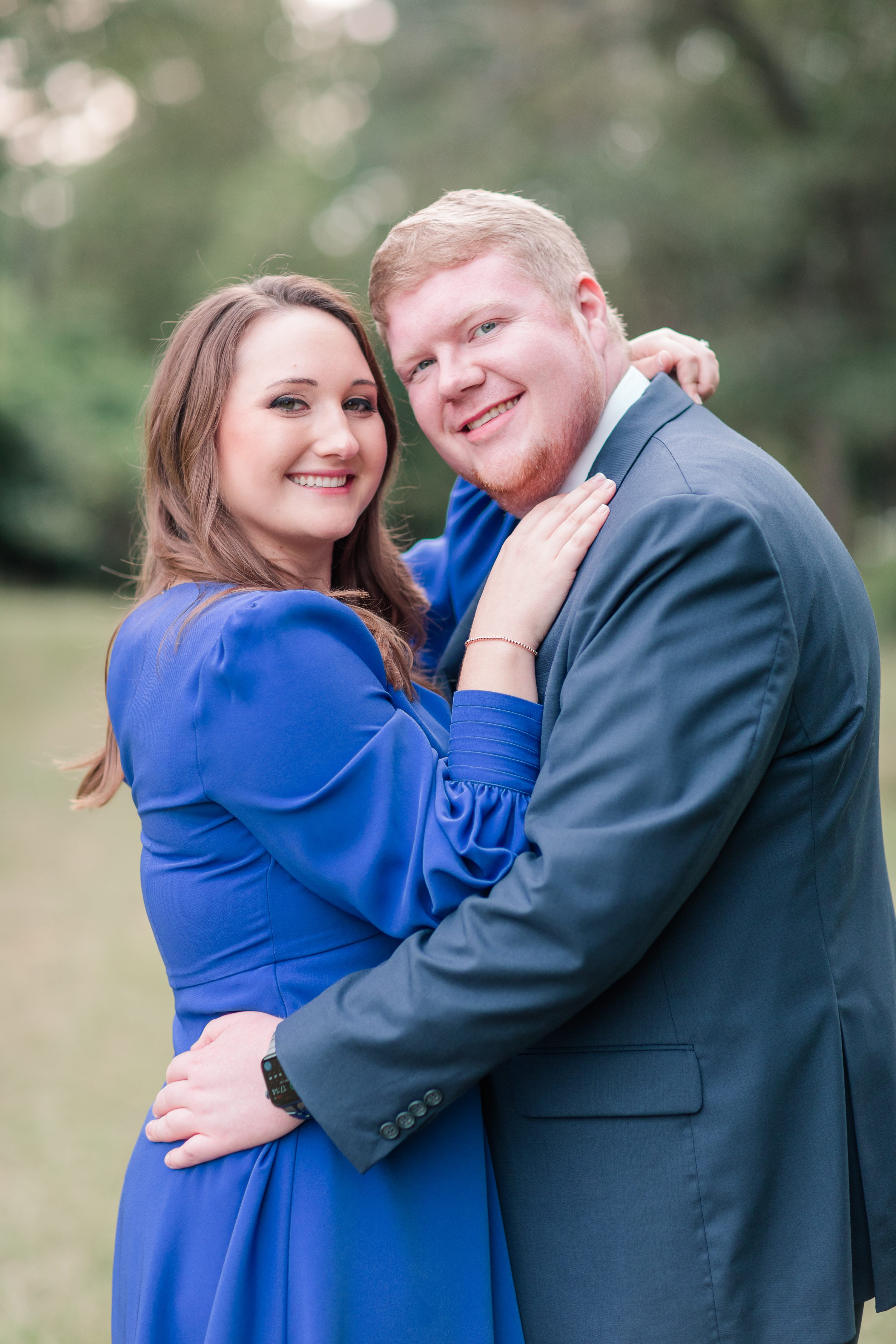 Jennifer B Photography,Pinehurst Wedding Photographer