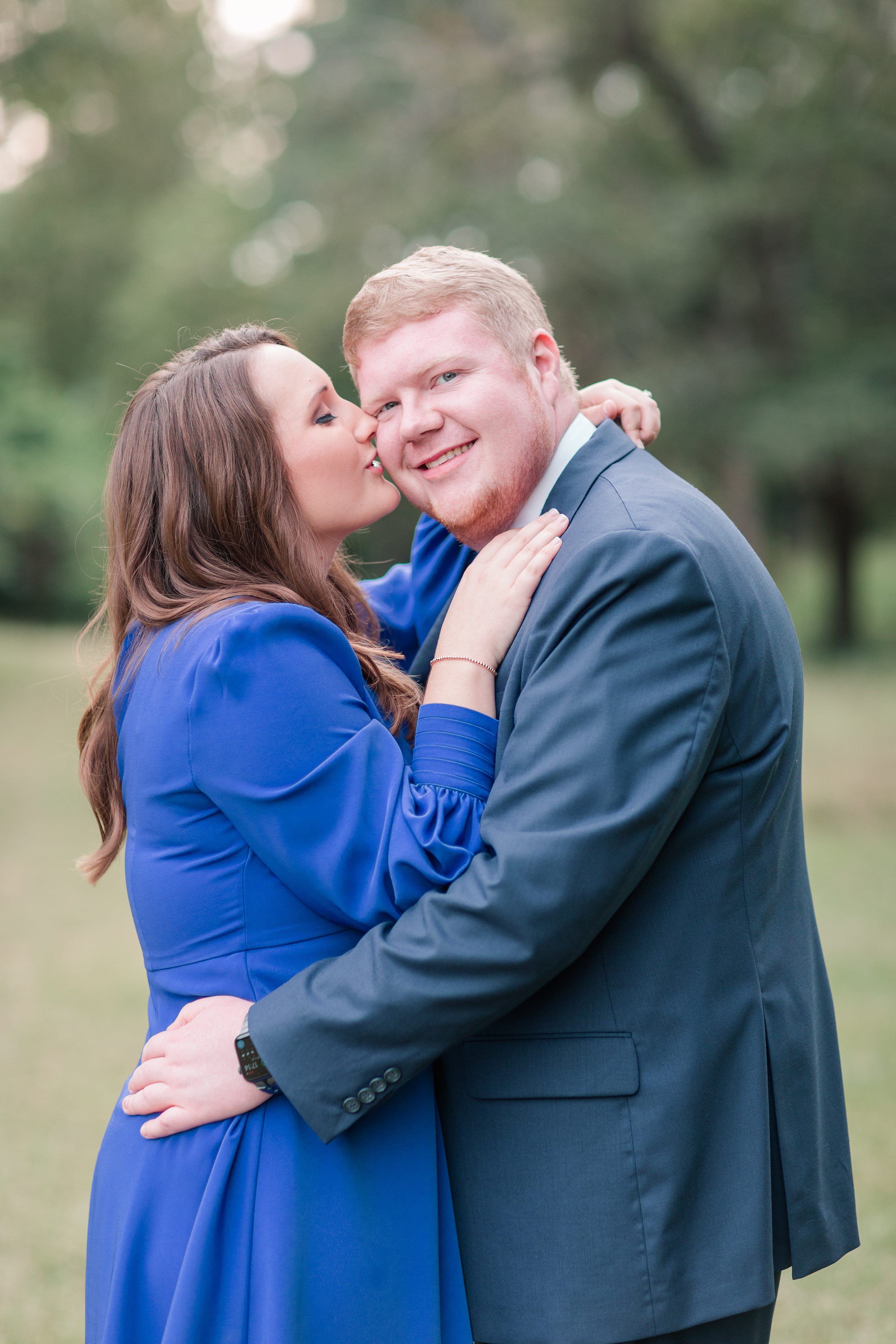 Jennifer B Photography,Southern Weddings