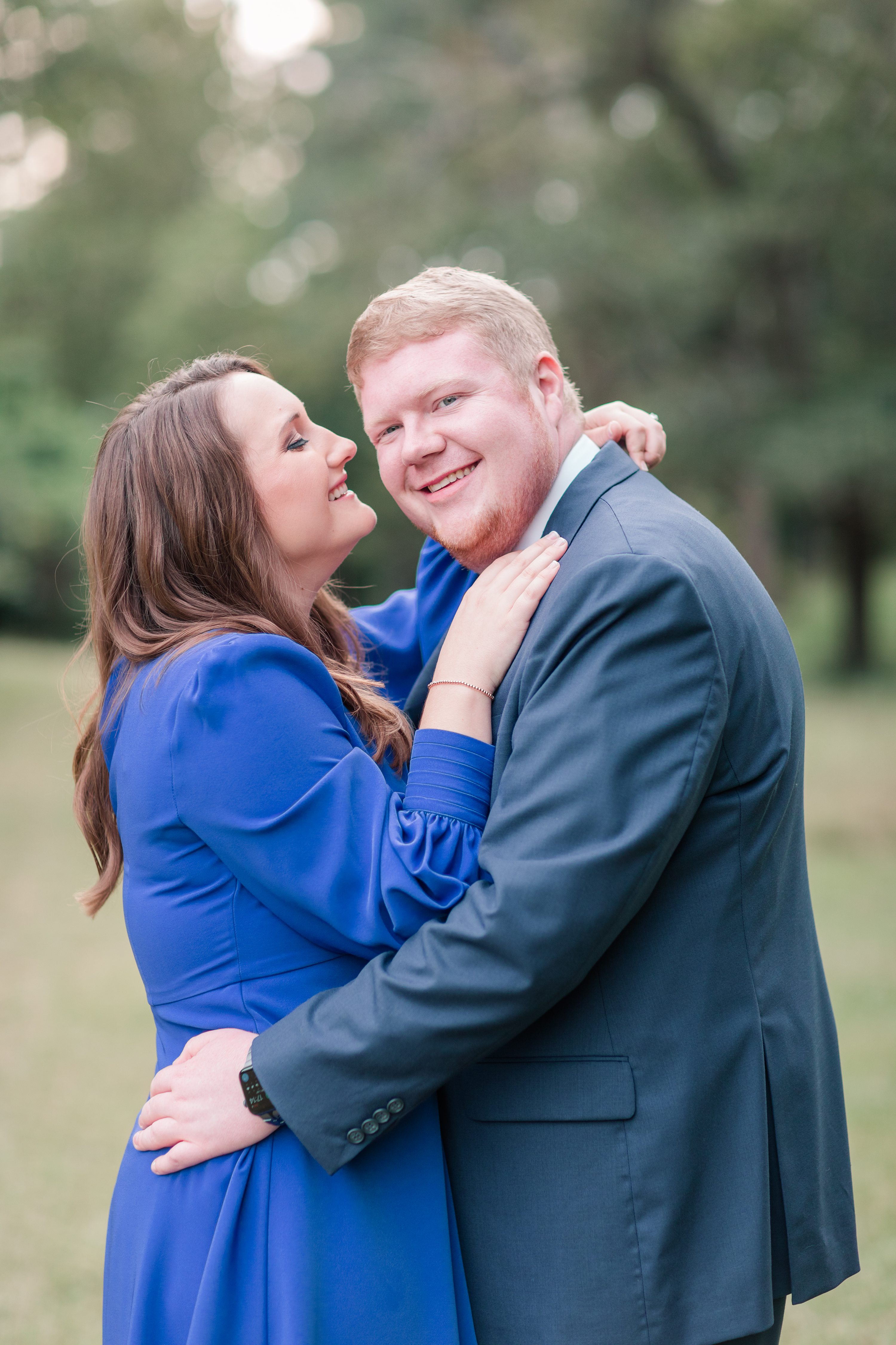 Southern Pines NC Weddings