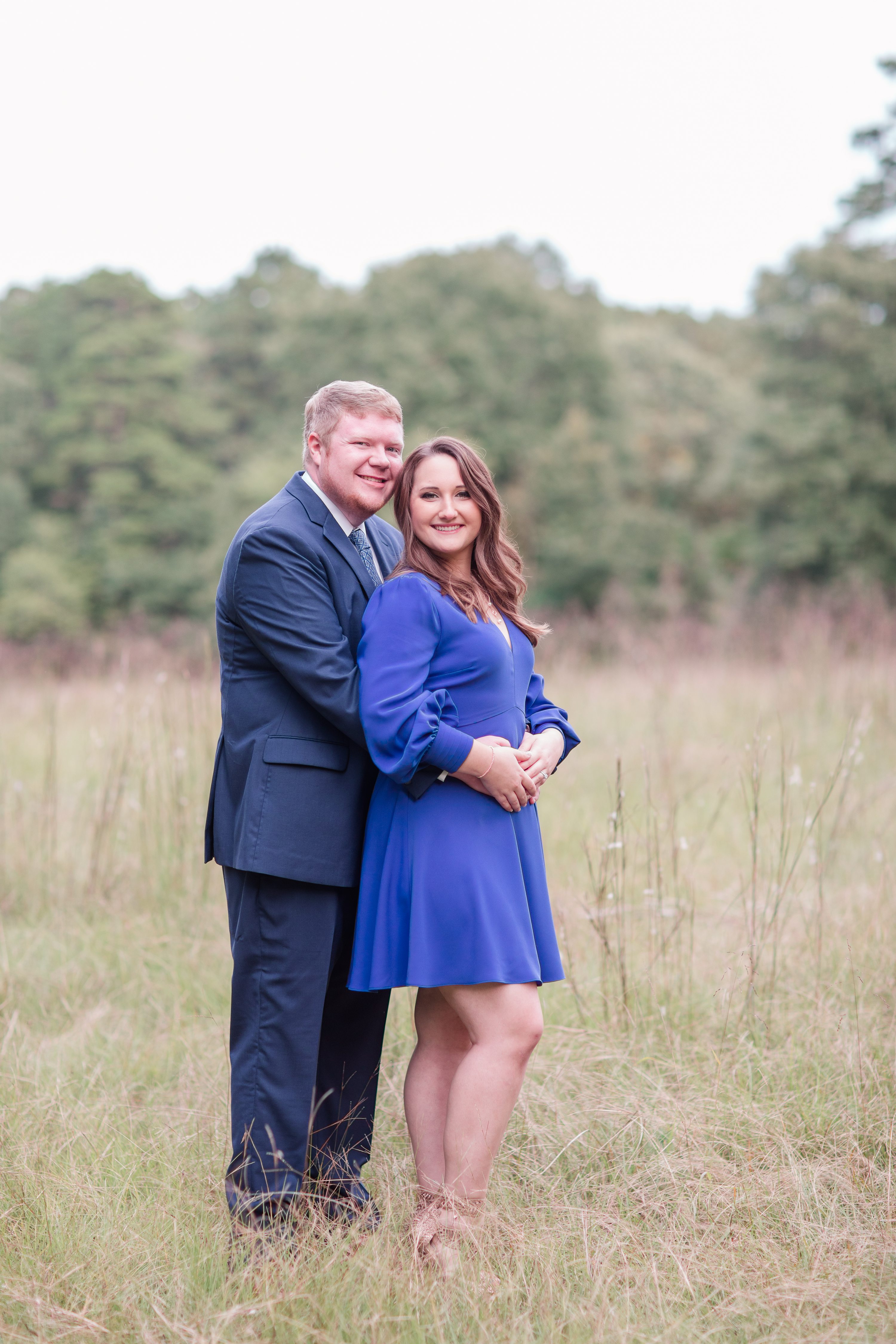 Jennifer B Photography NC,Southern Weddings