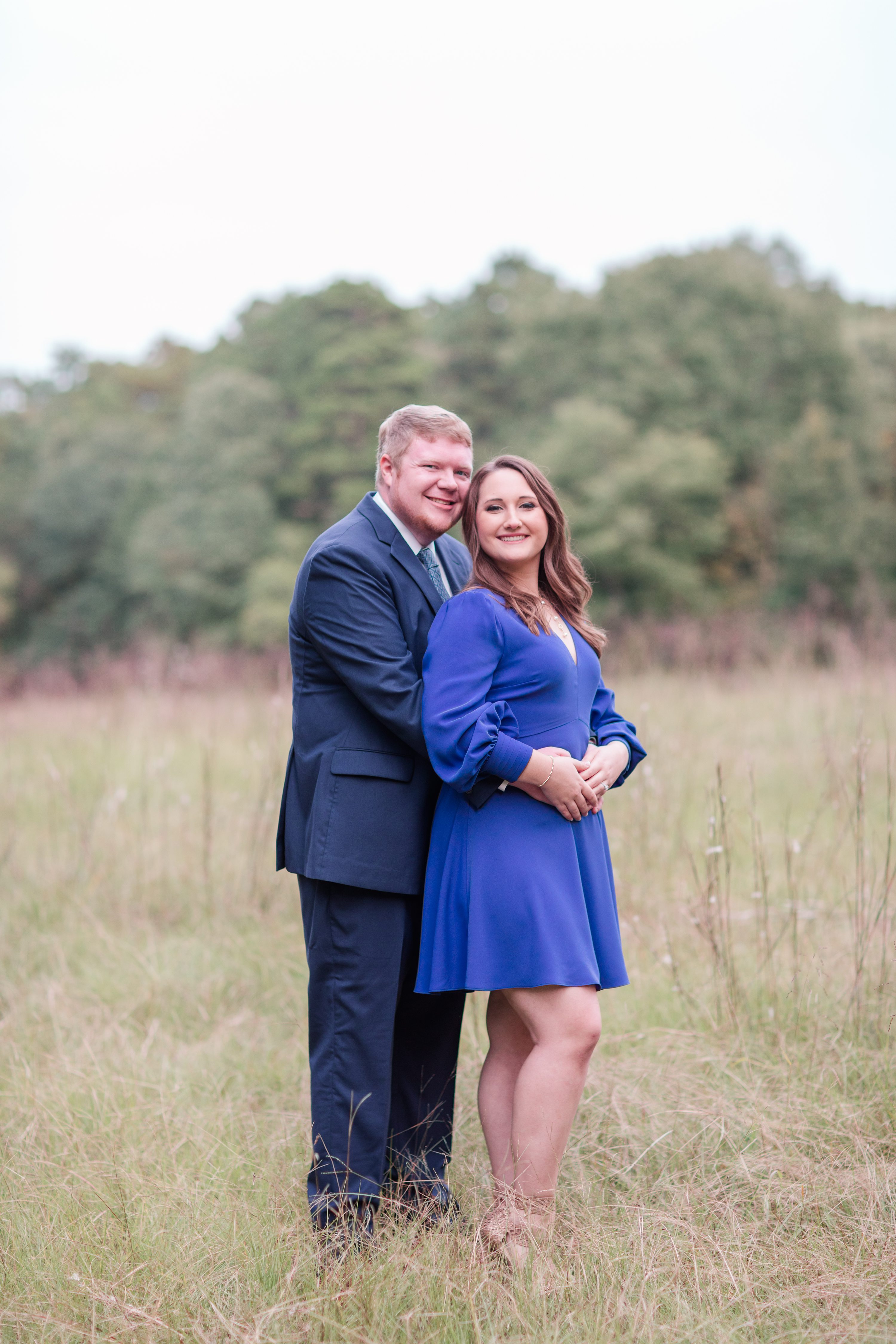 Pinehurst NC Weddings,Jennifer B Photography NC