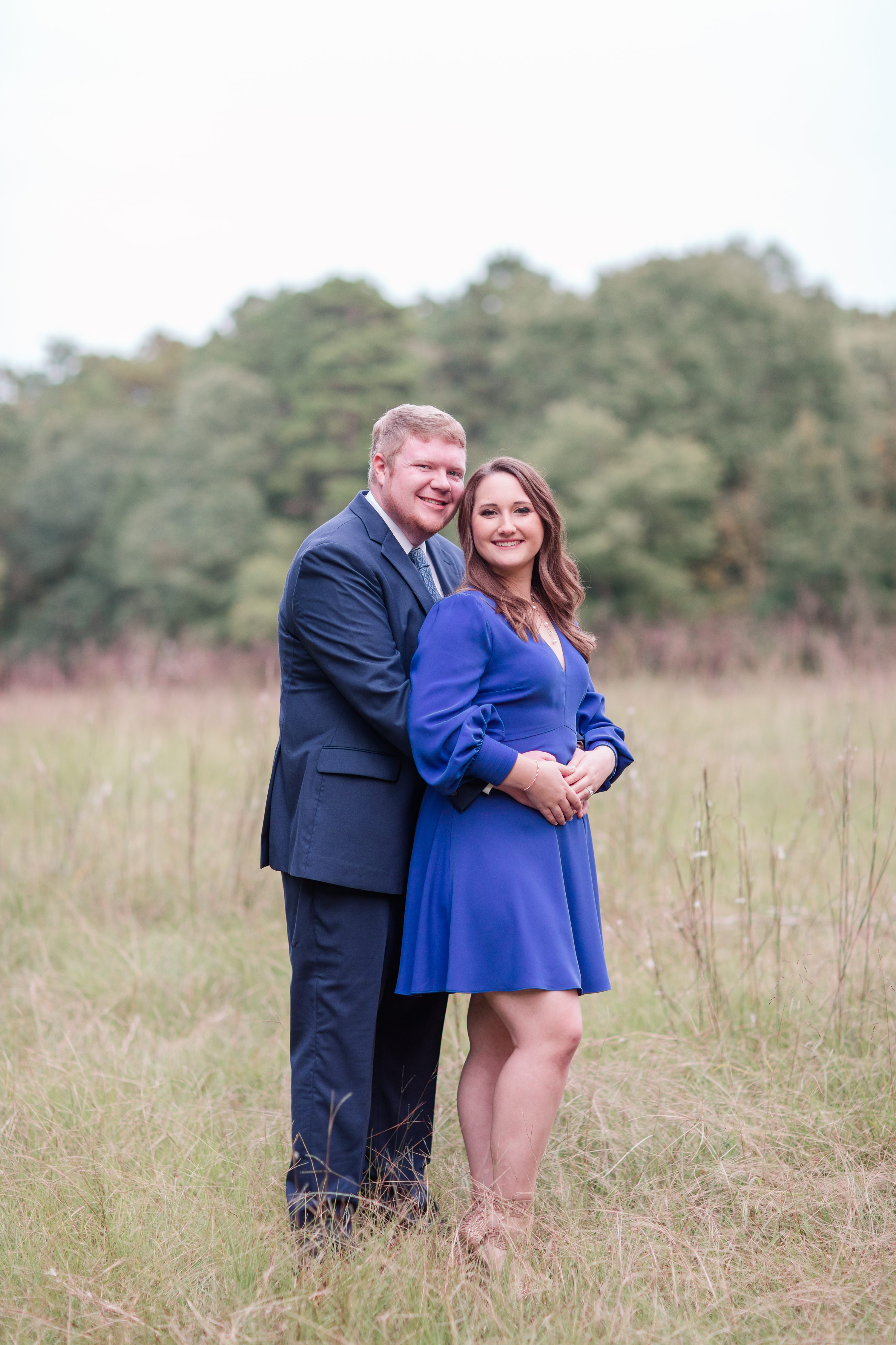 Southern Pines NC Weddings,NC Wedding Photographer