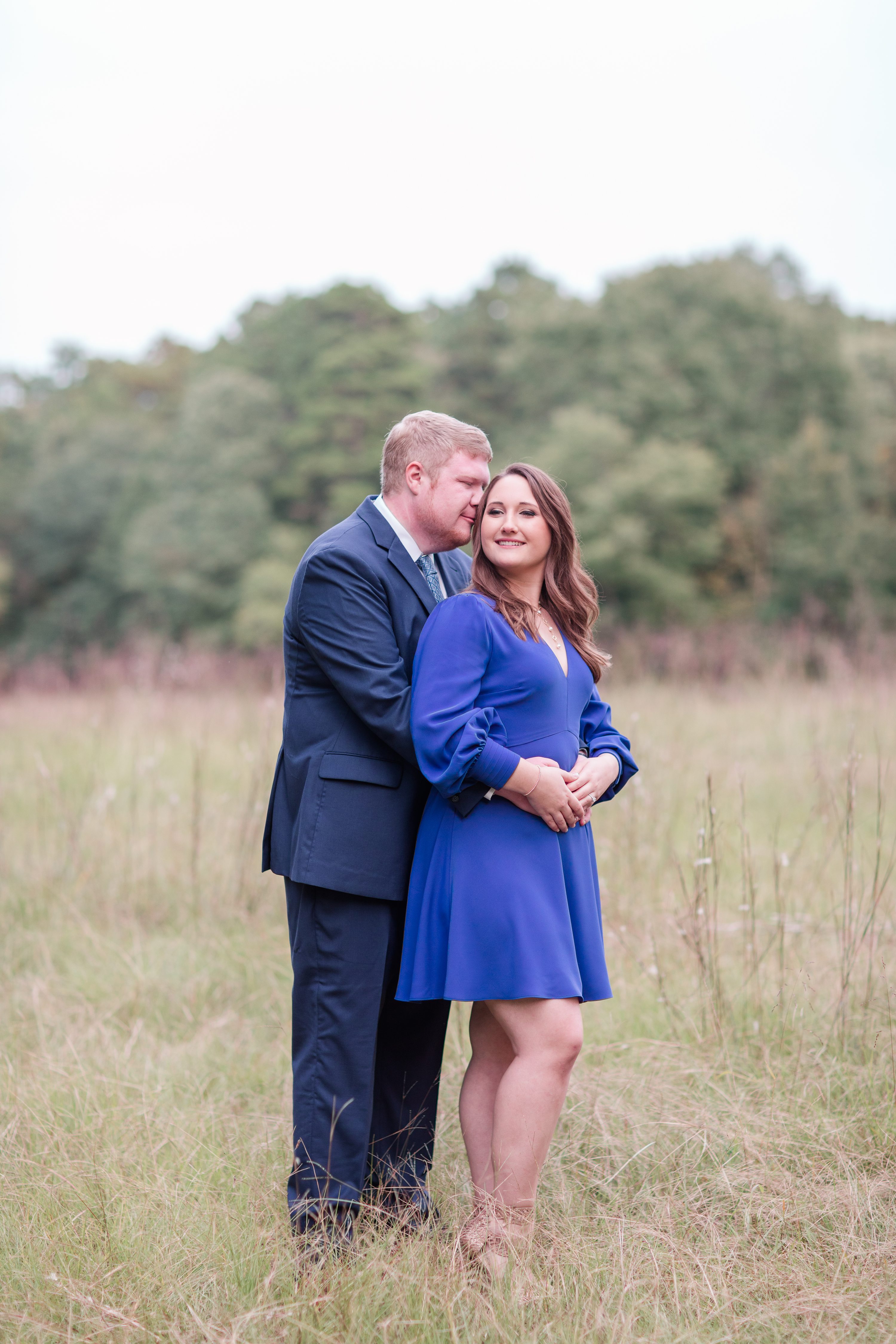 Southern Weddings,NC Wedding Photographer