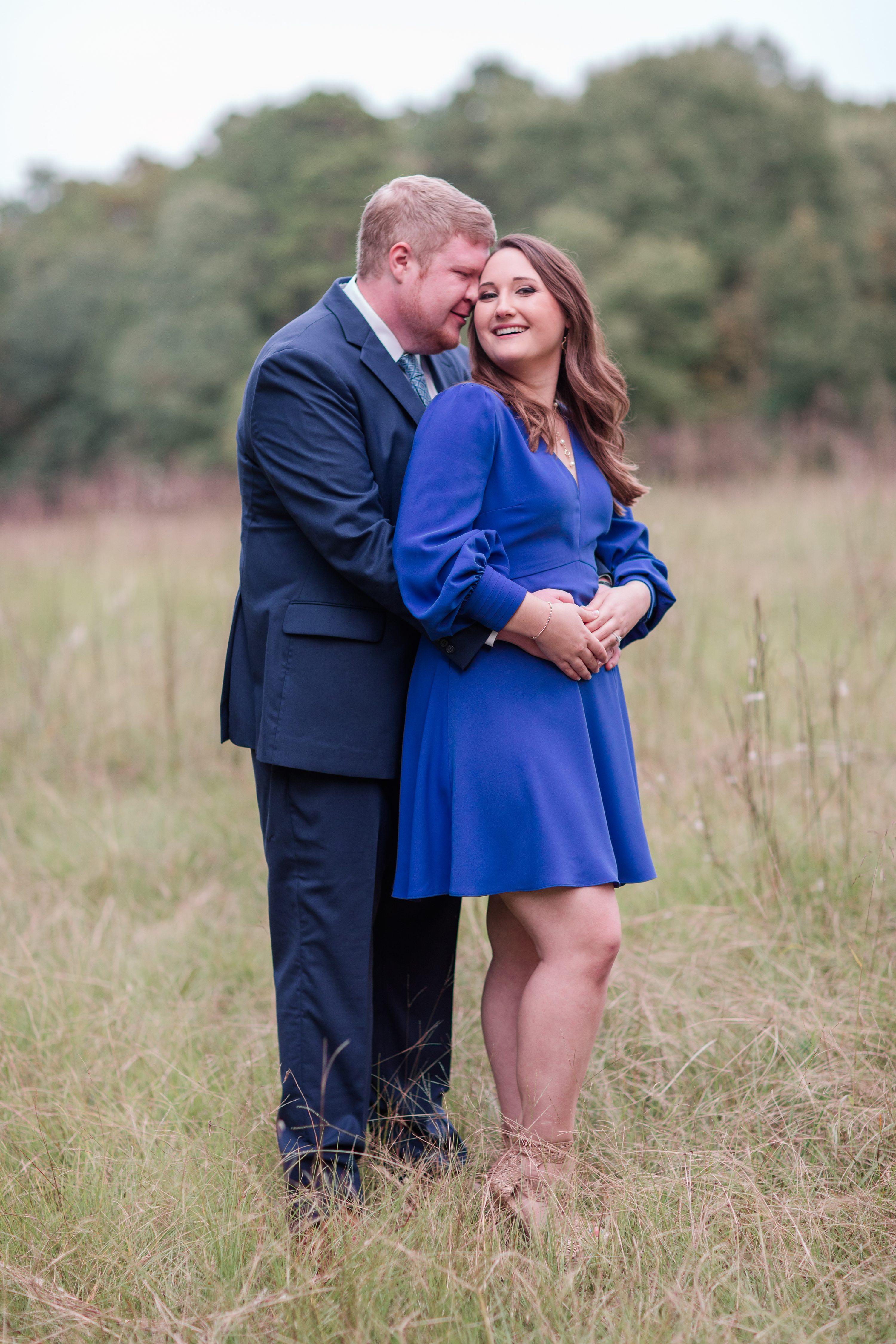 Southern Weddings,NC Wedding Photographer