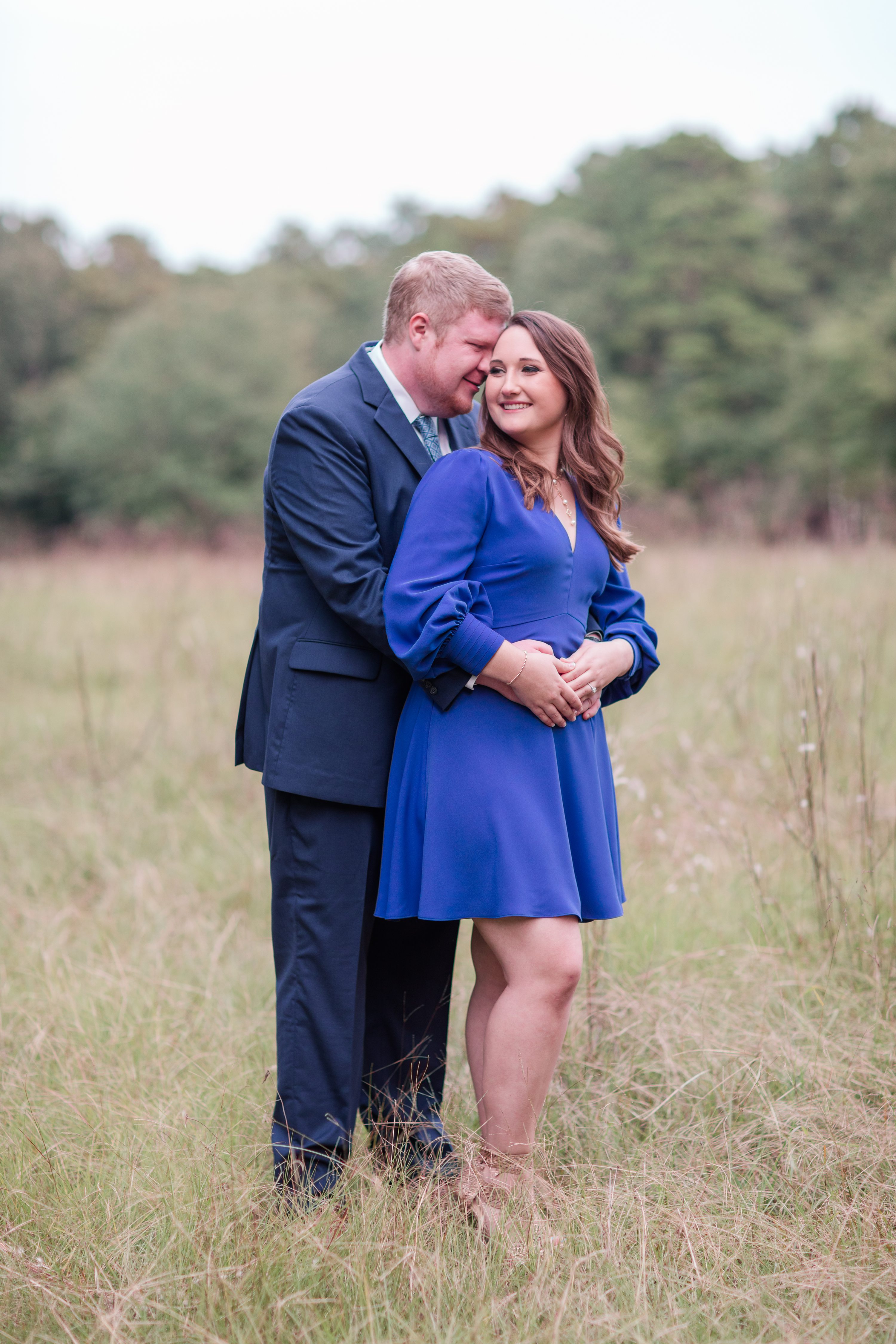 NC Wedding Photographer,Southern Weddings
