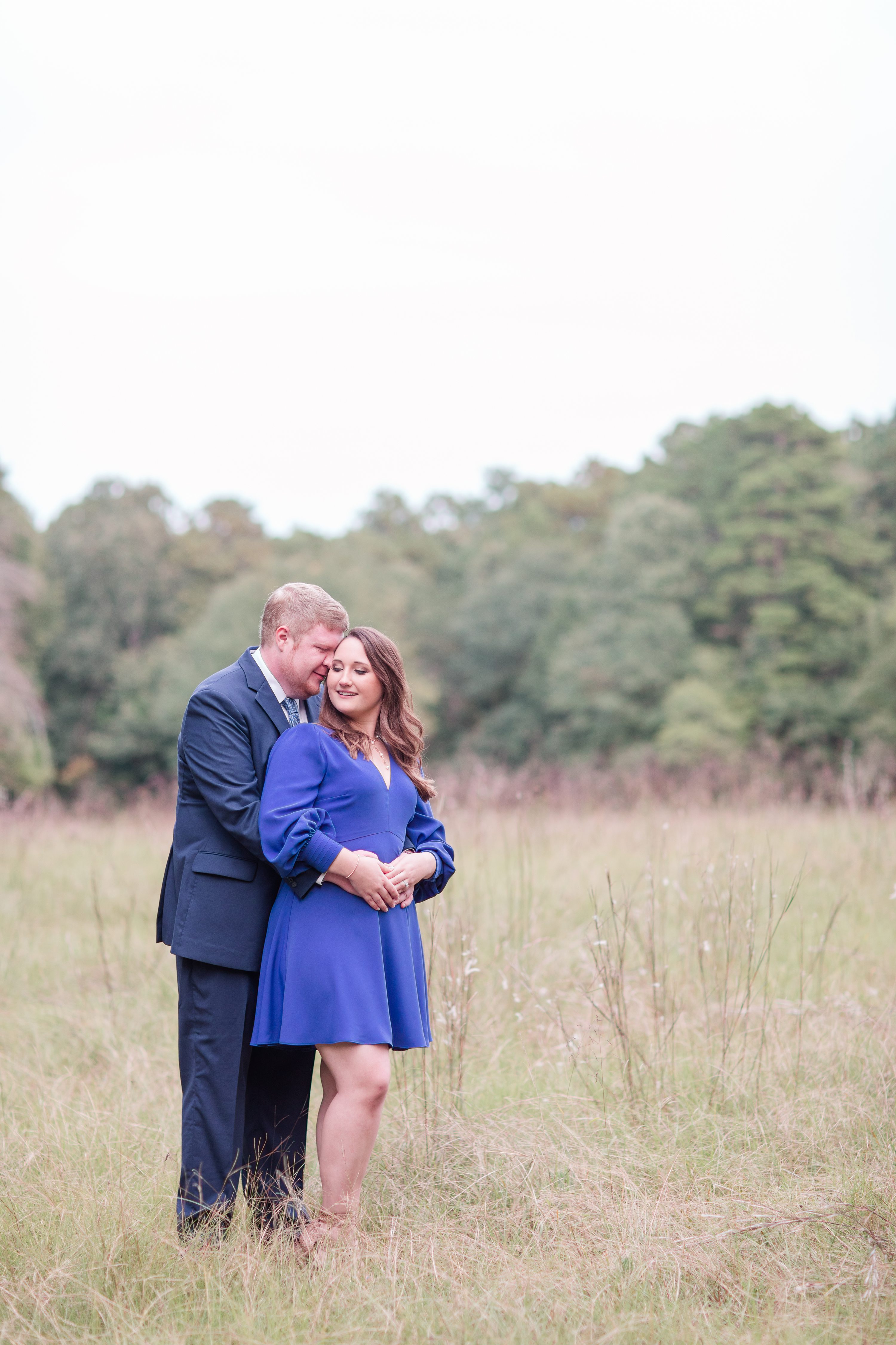Jennifer B Photography