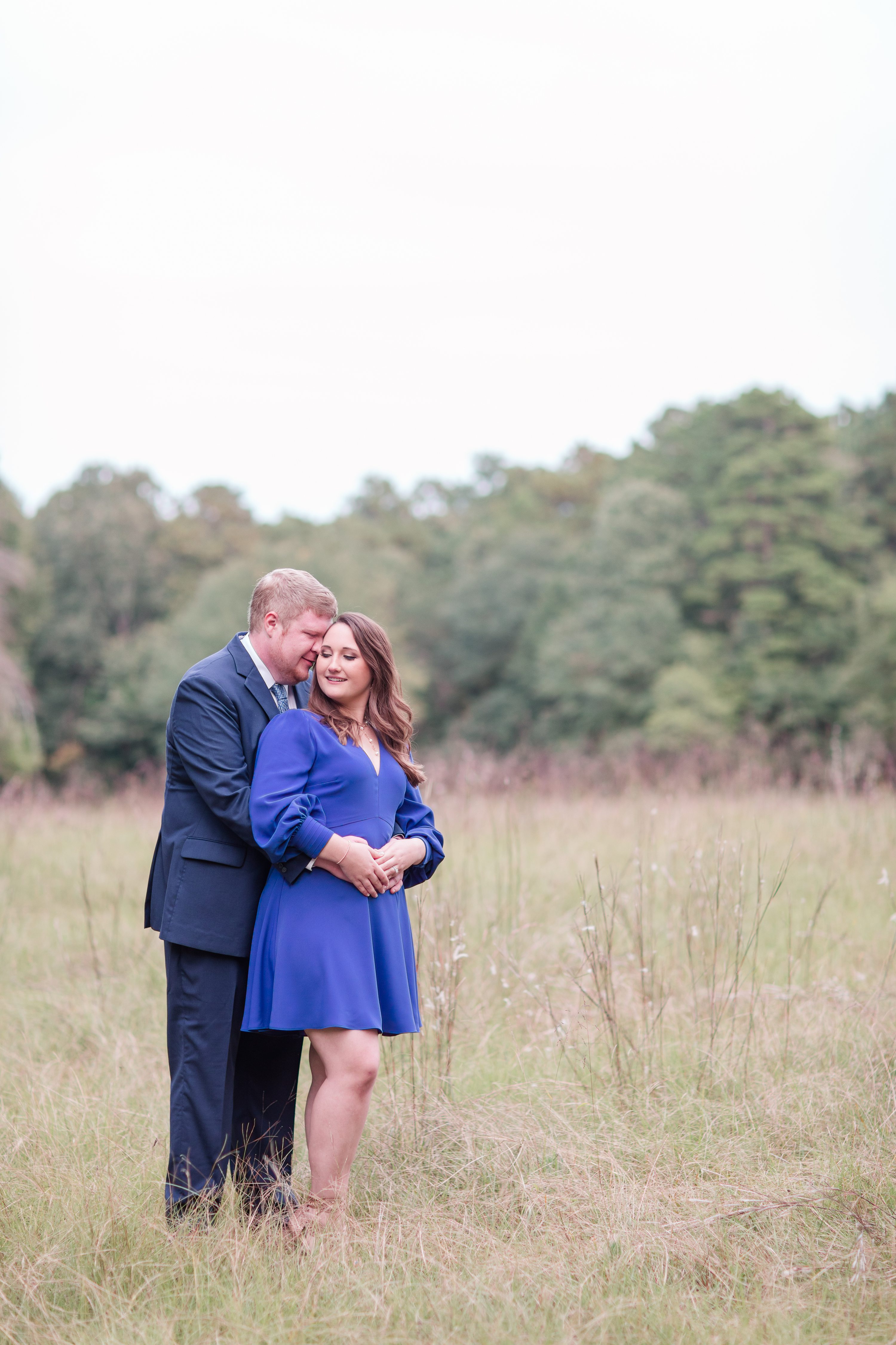 NC Wedding Photographer,Jennifer B Photography