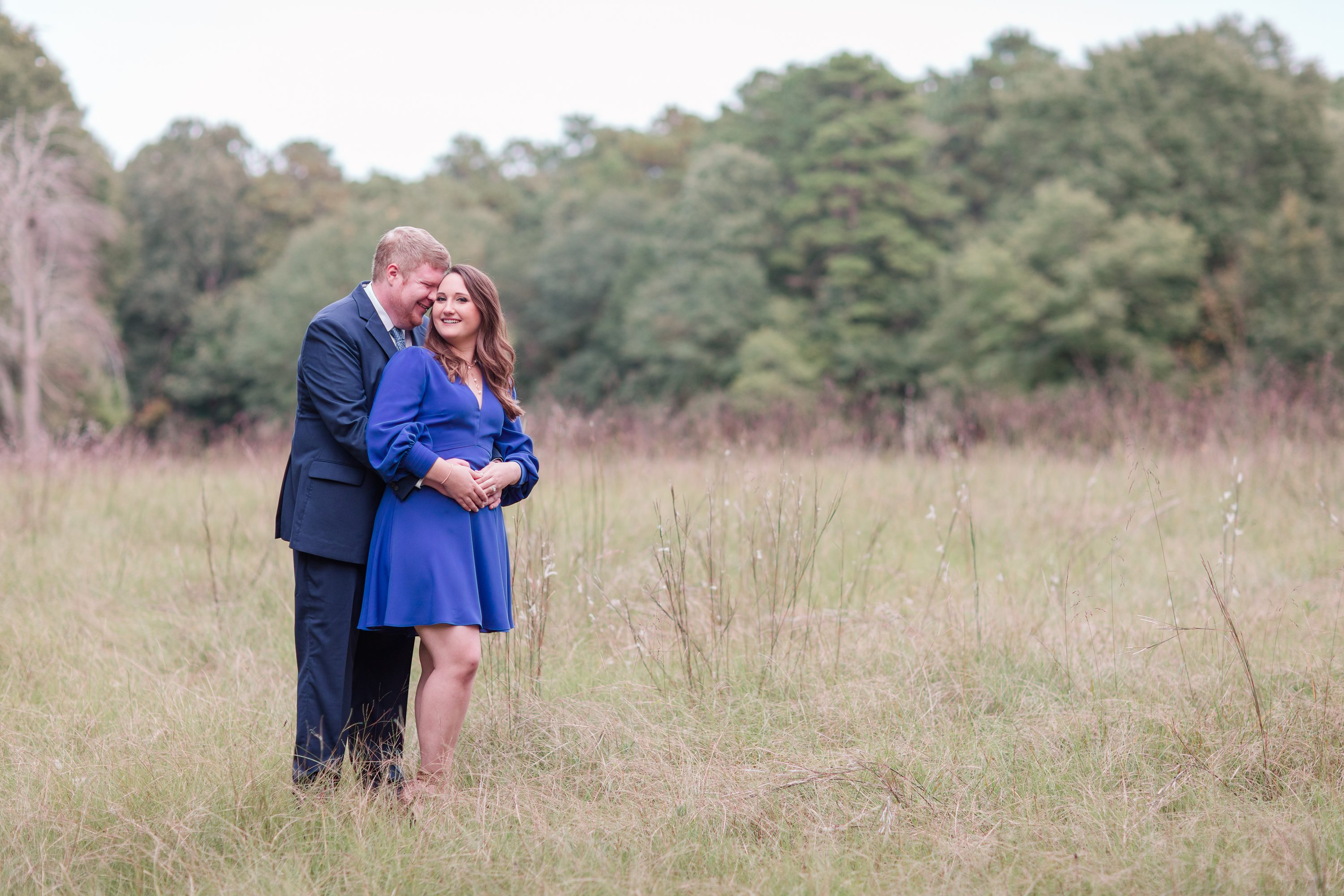Jennifer B Photography,Pinehurst NC Weddings