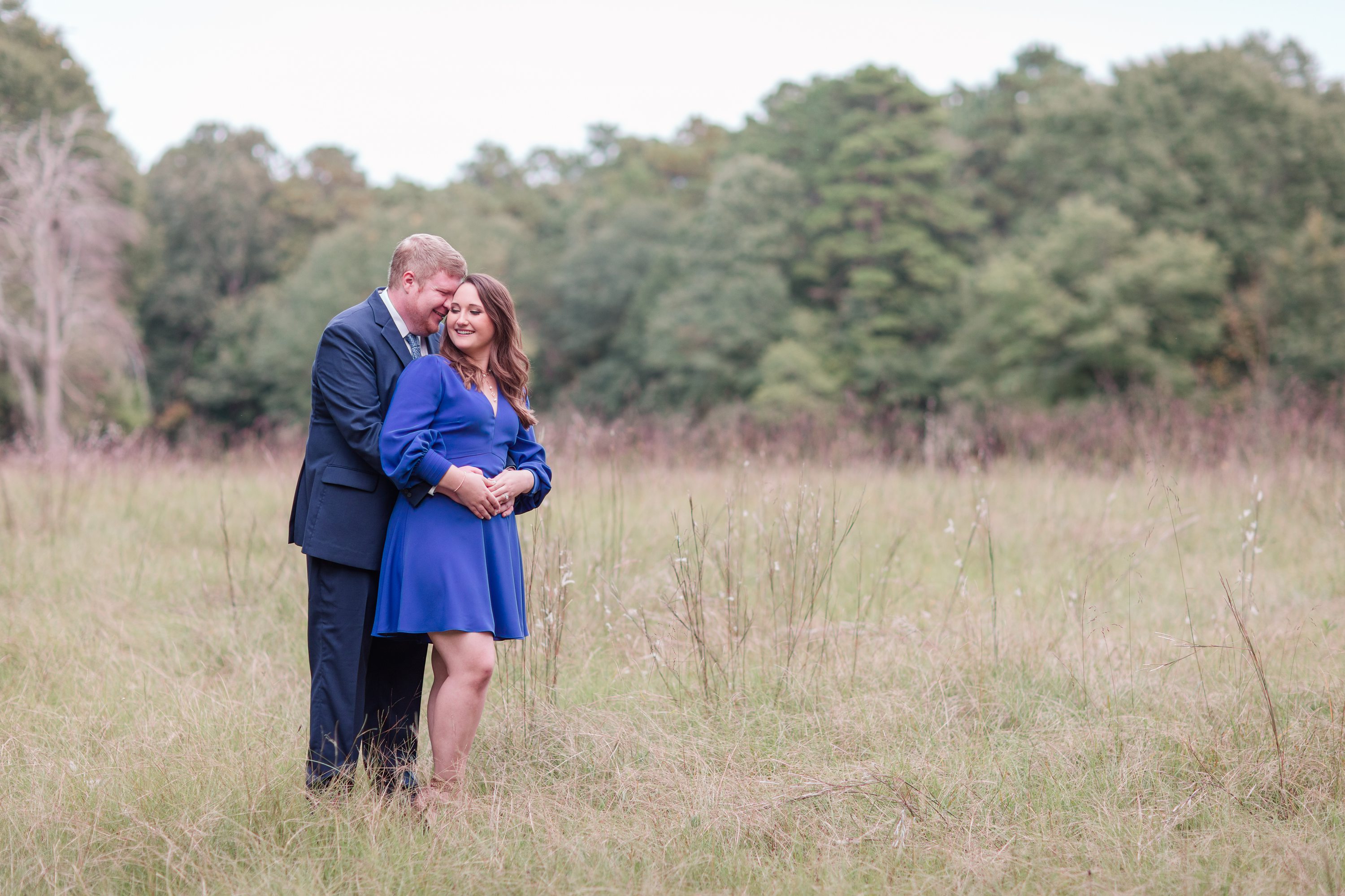 Southern Pines Wedding Photographer,Southern Pines NC Weddings