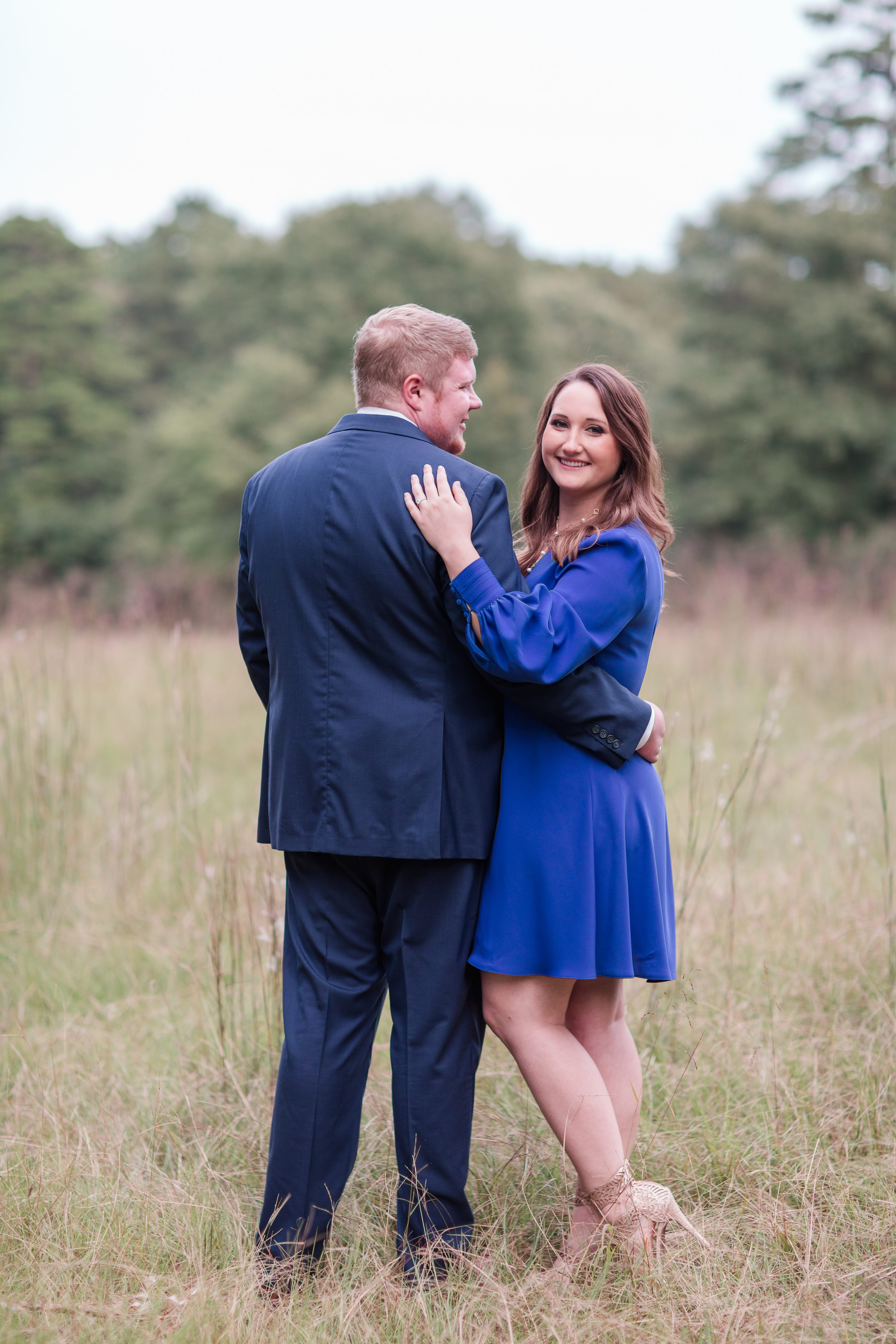 NC Wedding Photographer,Southern Pines Wedding Photographer