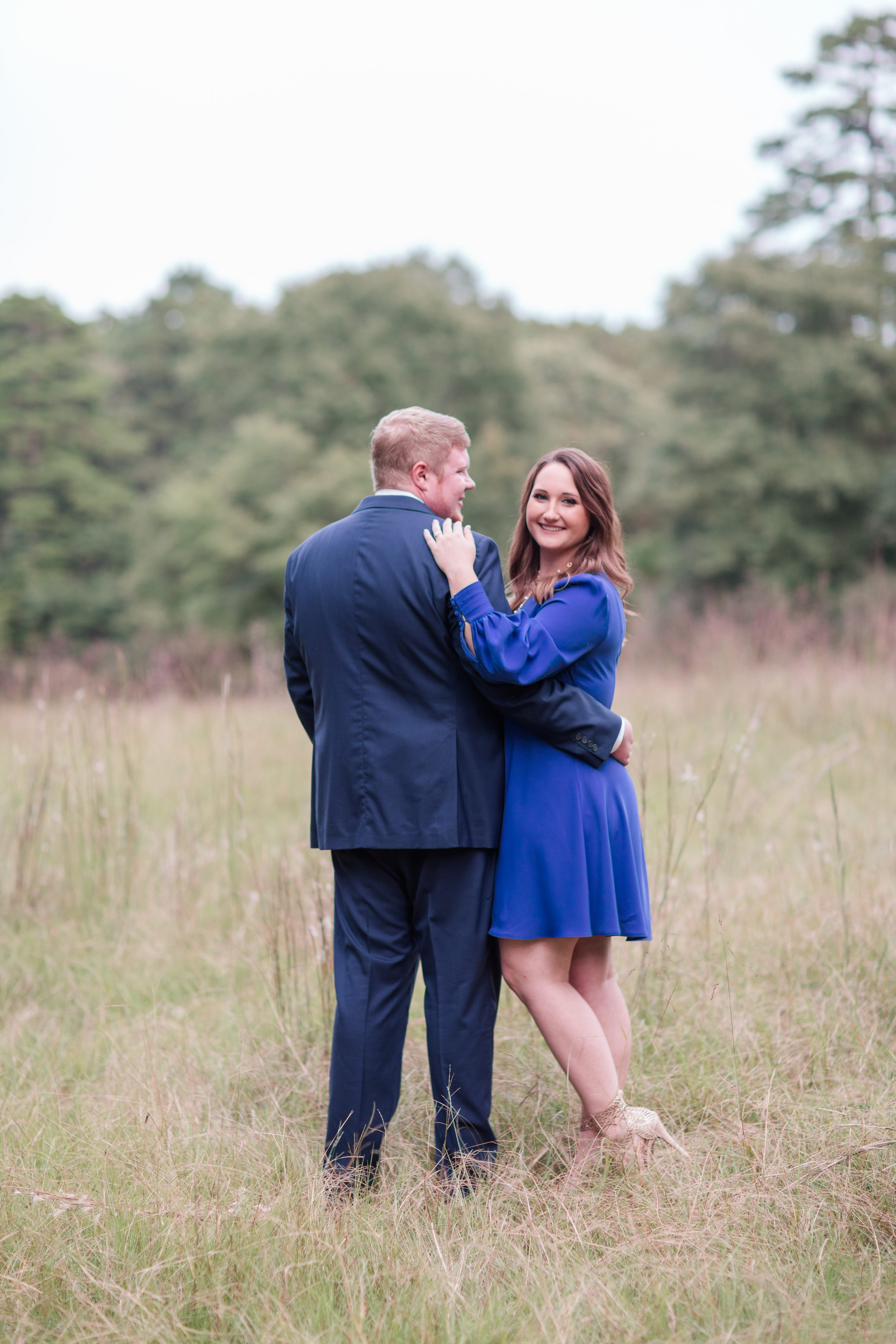 Pinehurst Wedding Photographer,Jennifer B Photography