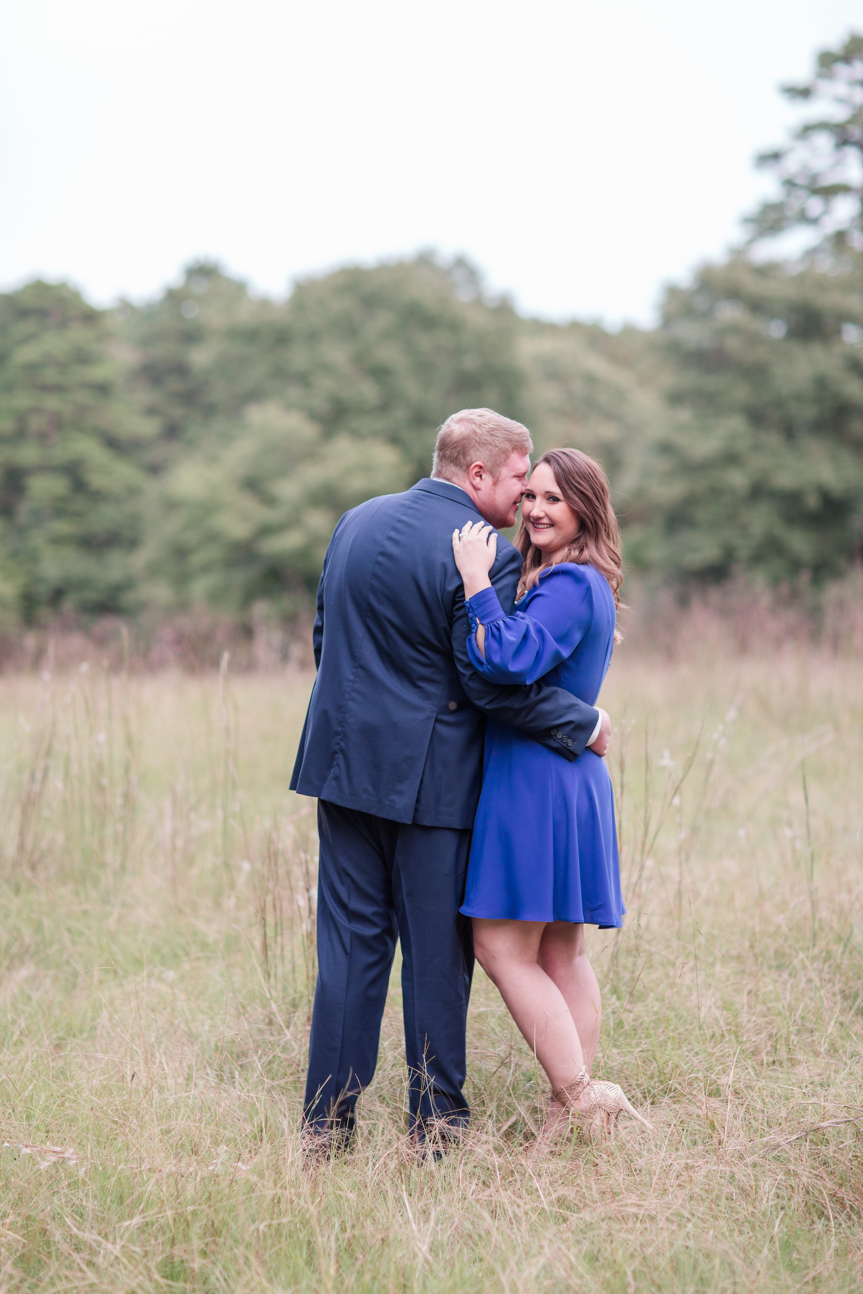Southern Weddings,NC Wedding Photographer