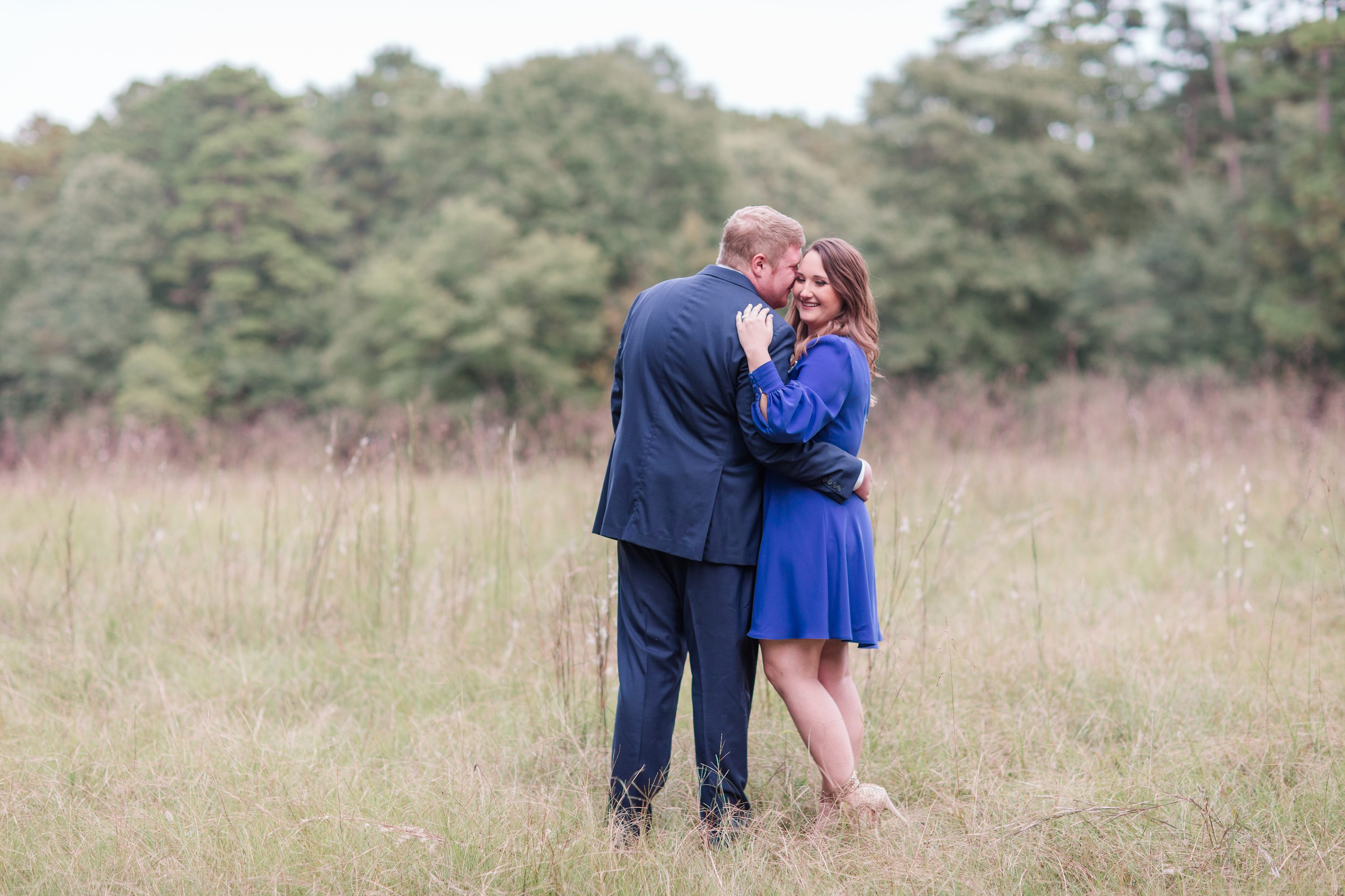 Southern Weddings,Jennifer B Photography