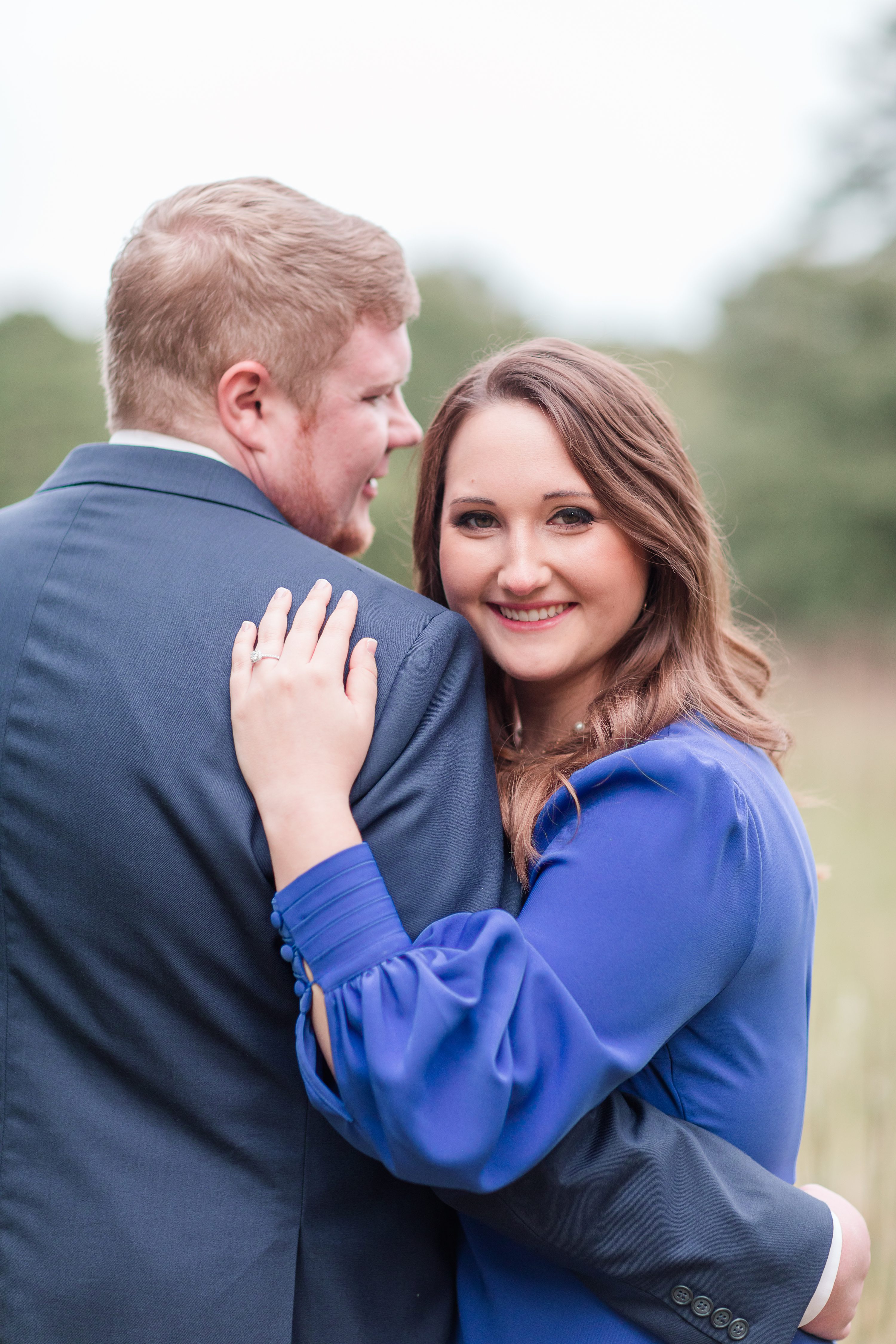 Jennifer B Photography