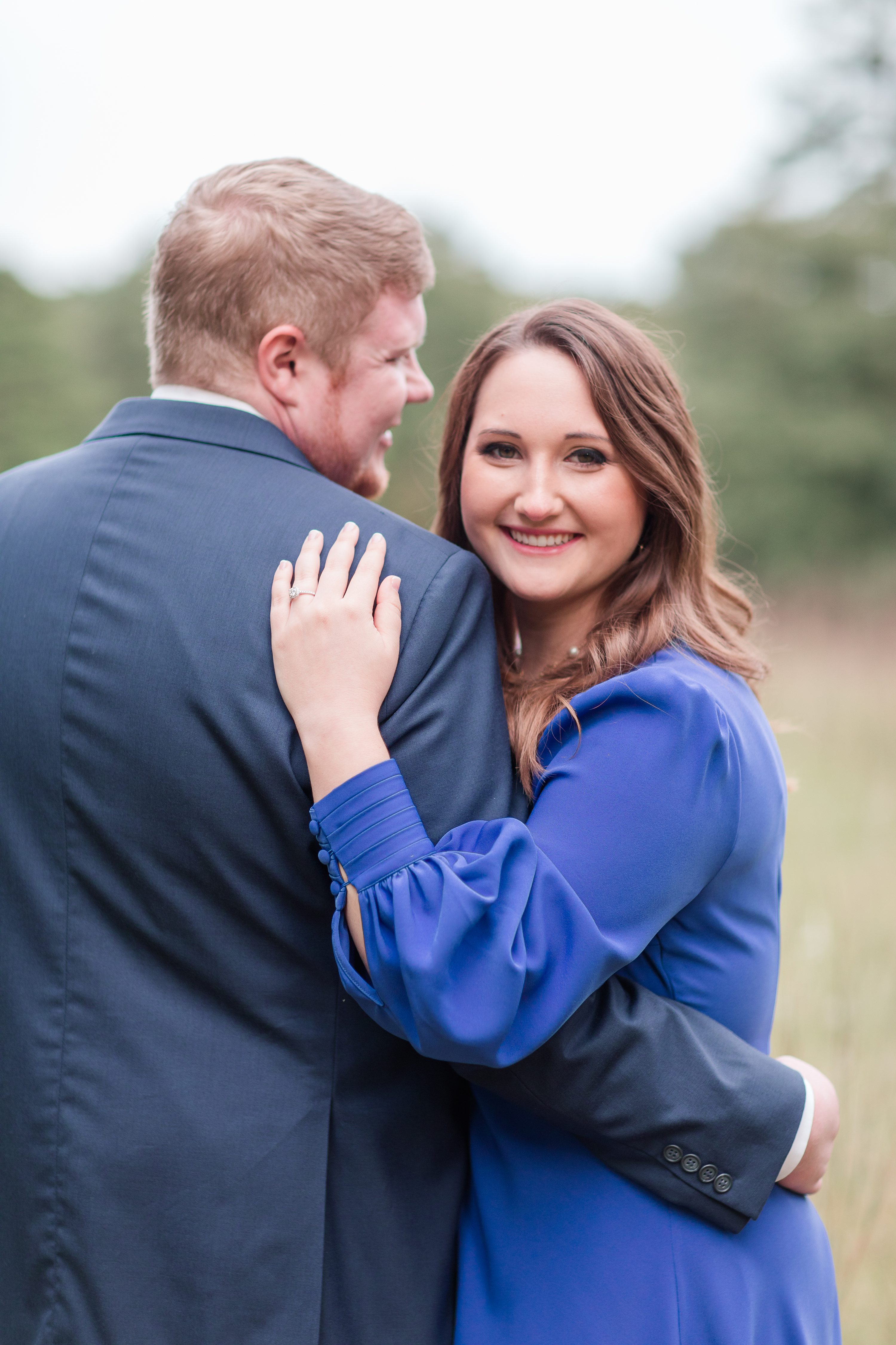 Southern Weddings,NC Wedding Photographer