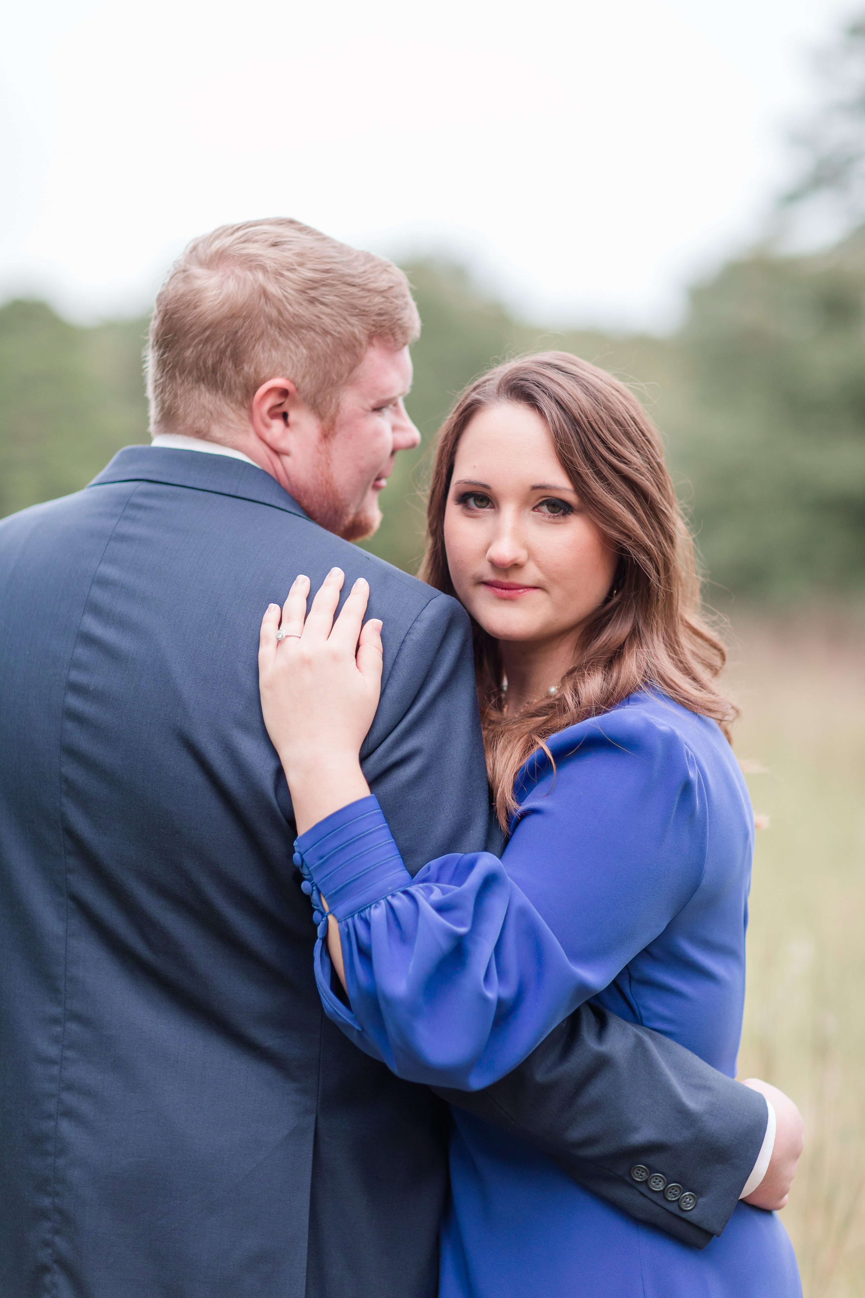Jennifer B Photography,Southern Pines Wedding Photographer