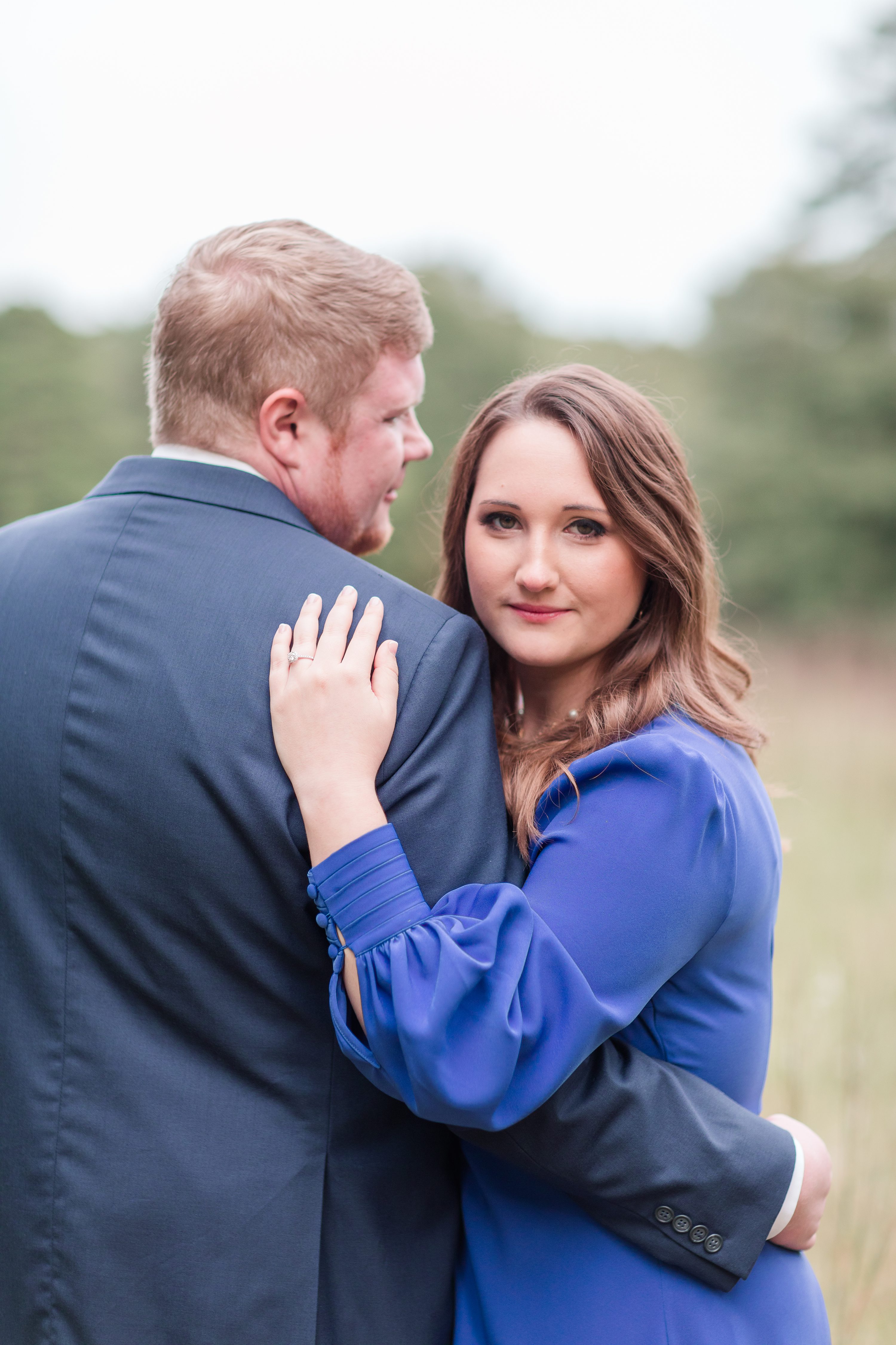 NC Wedding Photographer,Pinehurst Wedding Photographer
