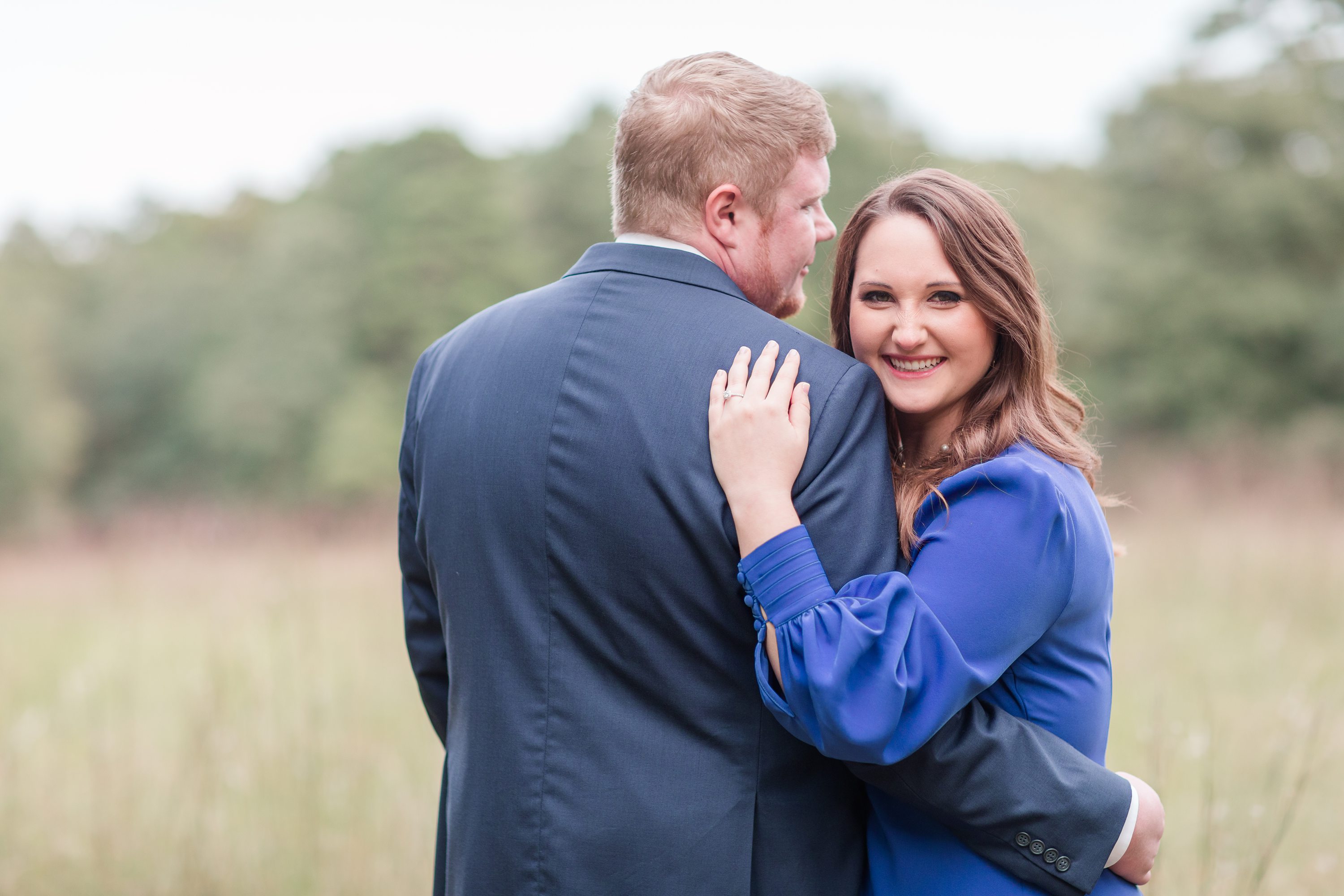 Southern Pines NC Weddings,Jennifer B Photography NC