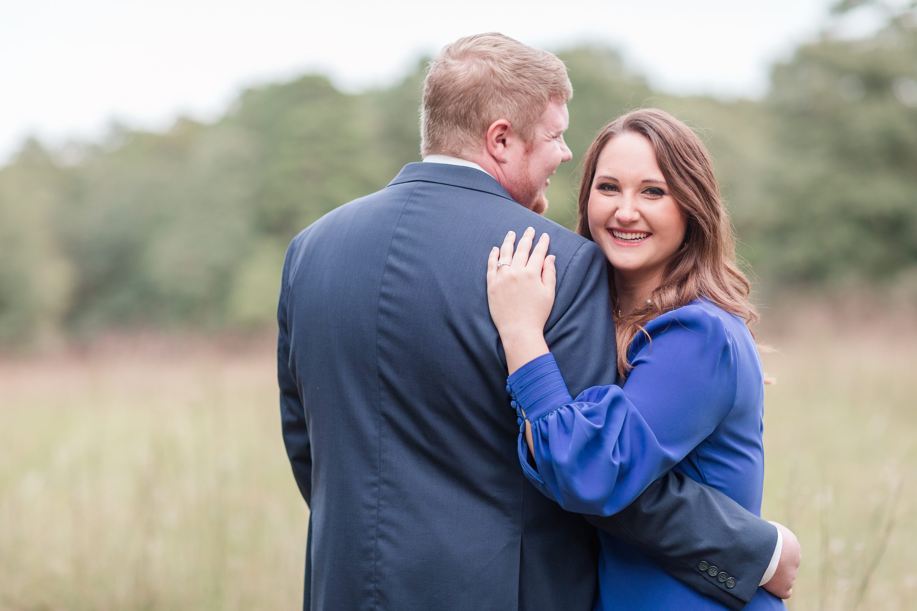 NC Wedding Photographer,Pinehurst NC Weddings
