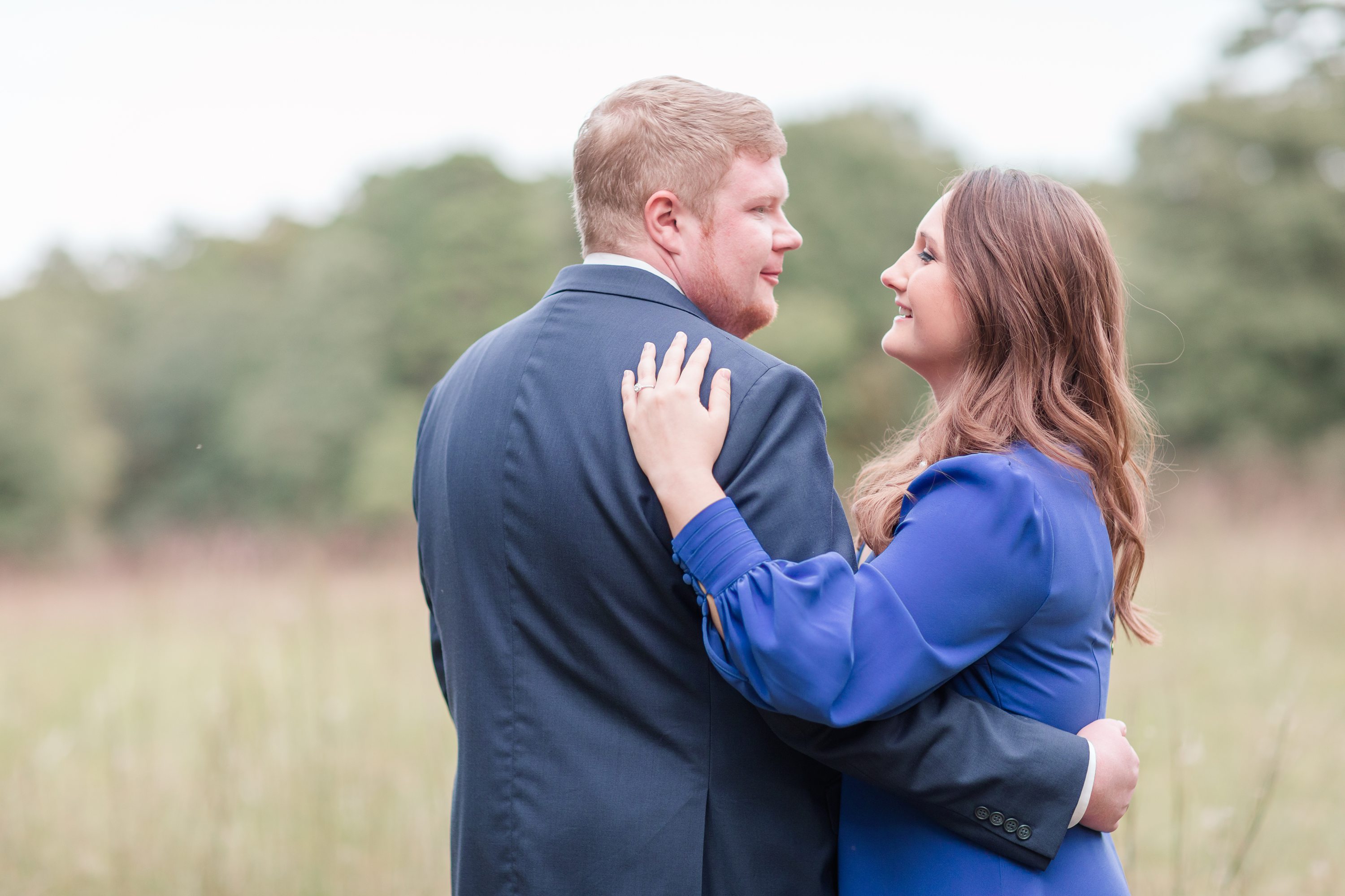 NC Wedding Photographer,Jennifer B Photography NC