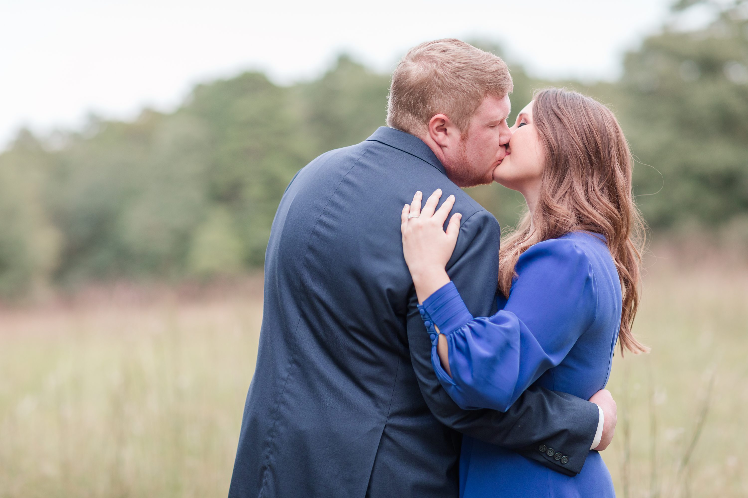 Jennifer B Photography NC,NC Wedding Photographer