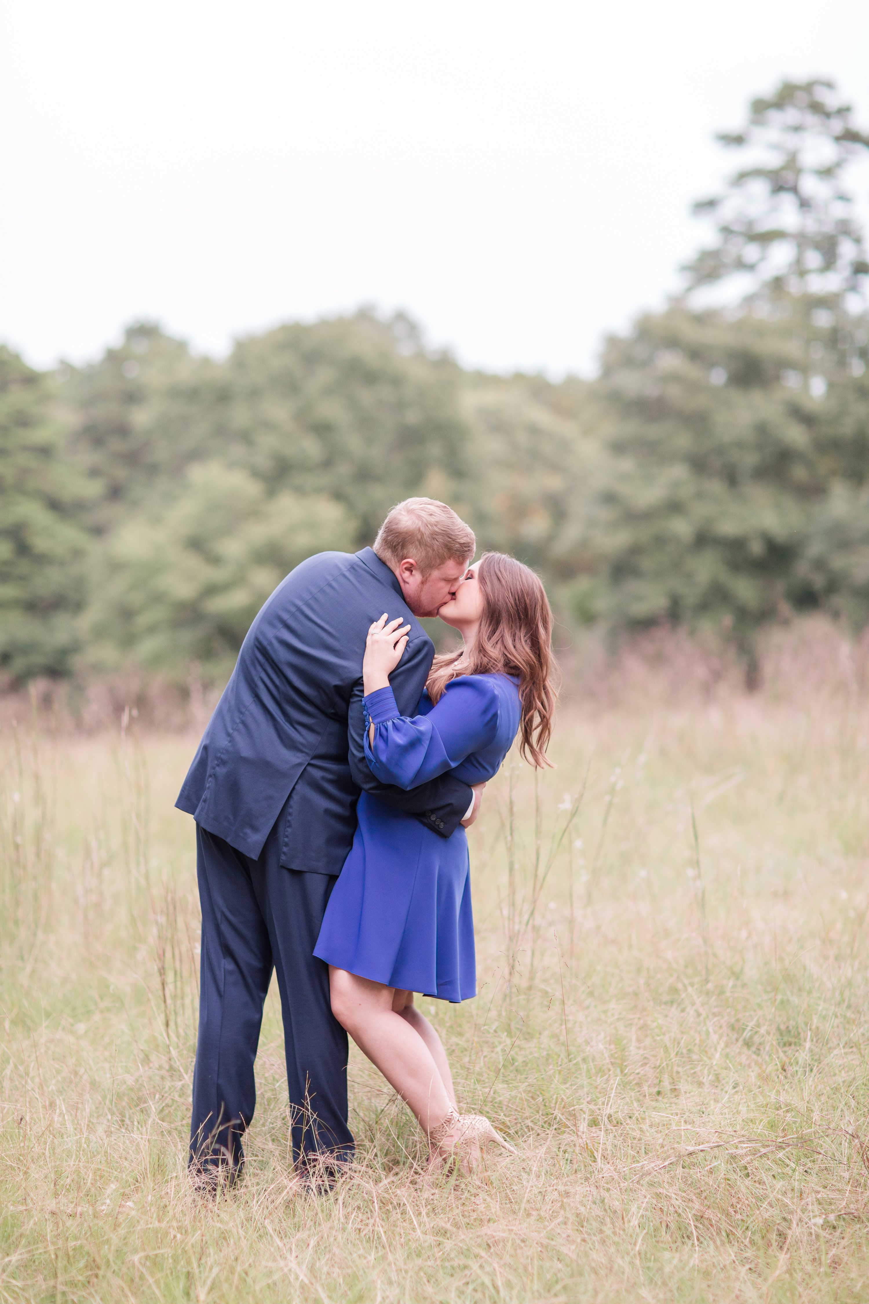Southern Weddings,Jennifer B Photography NC
