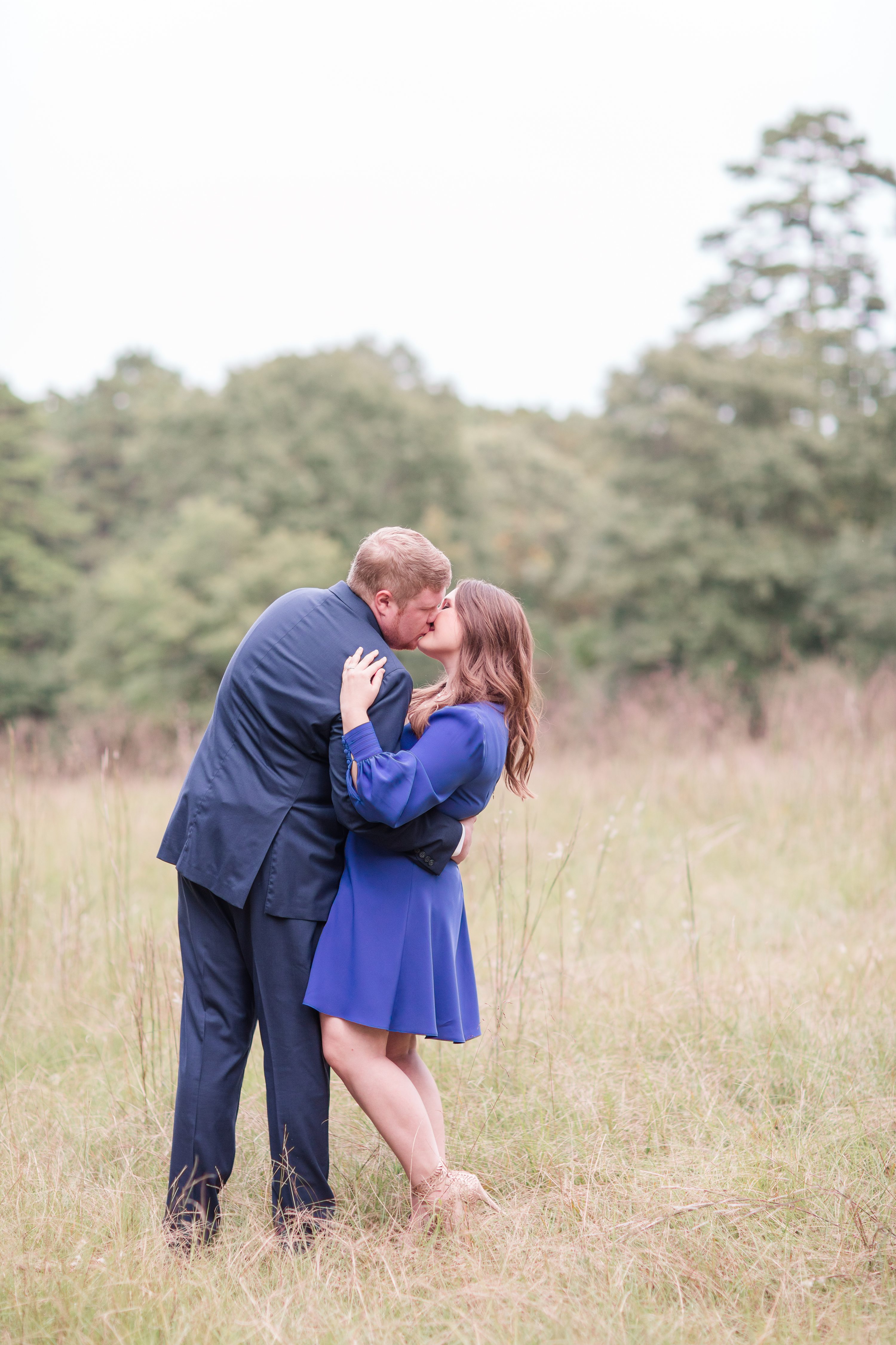Pinehurst Wedding Photographer,Southern Pines Wedding Photographer